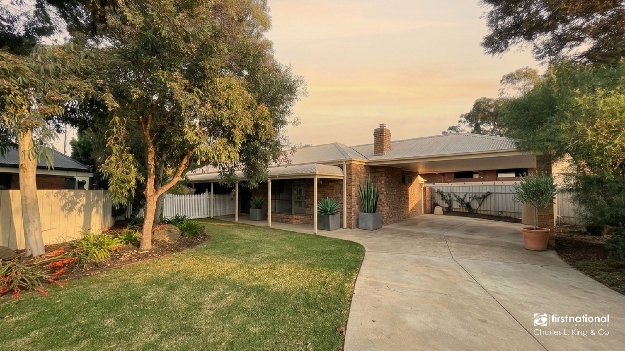 20 Lawson Drive, Moama NSW 2731, Moama - Image 1