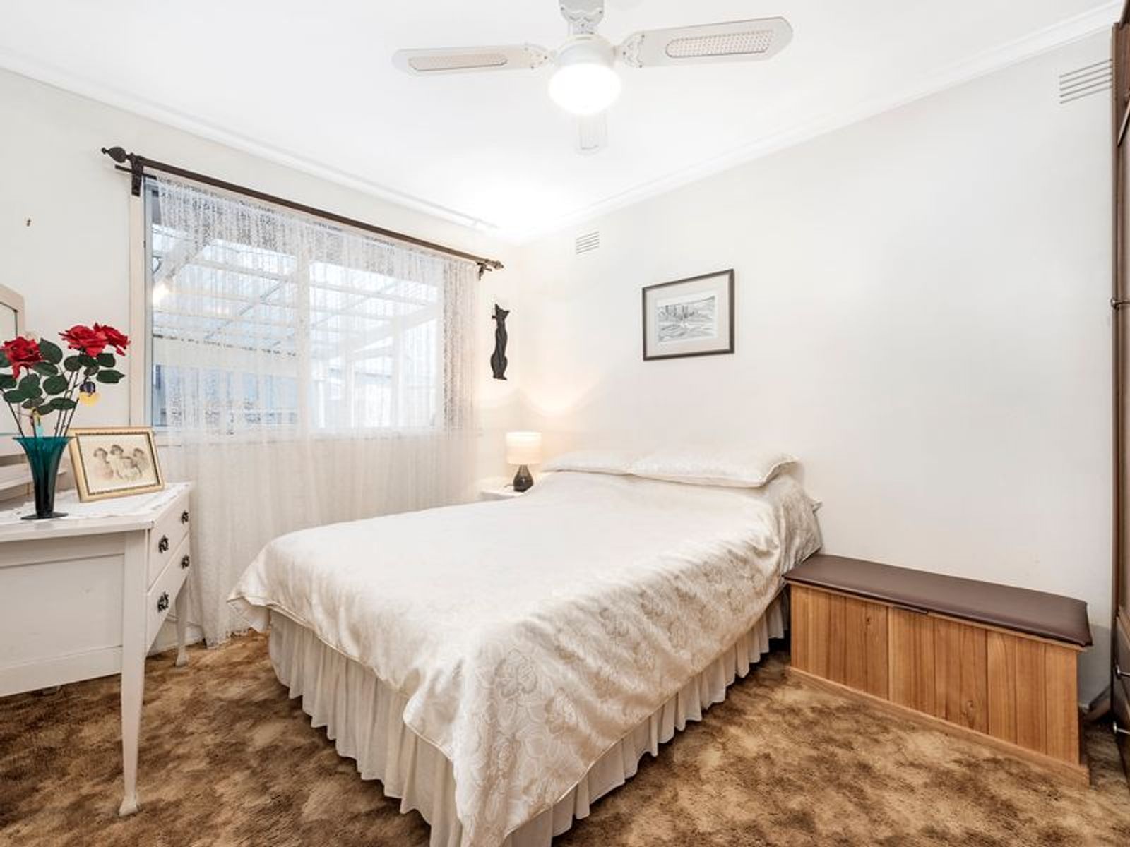 10 Birrong Avenue, Noble Park, VIC 3174, Noble Park - Thumbnail 6