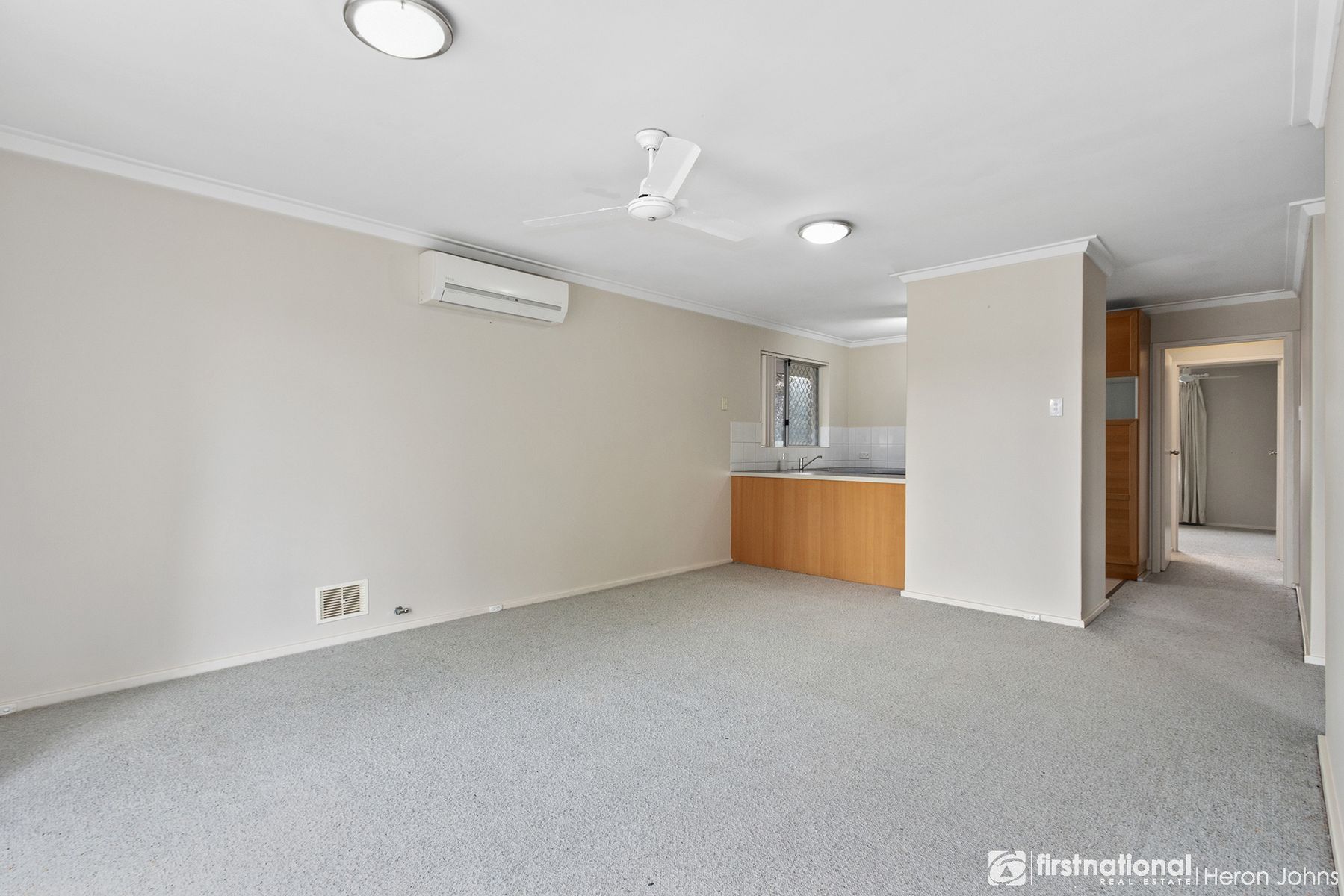 9 Cotton Crescent, Bull Creek WA 6149, Bull Creek - Thumbnail 6