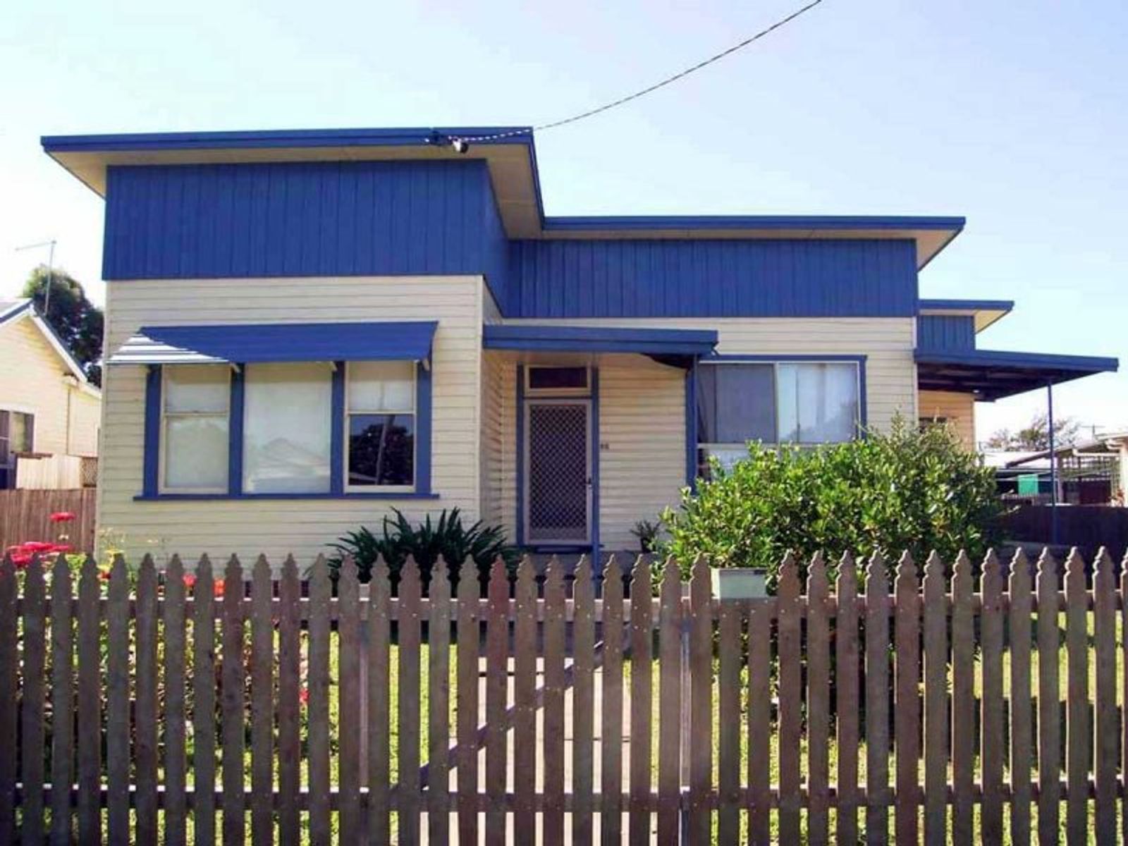 65 Hickey Street, Casino - Thumbnail 4