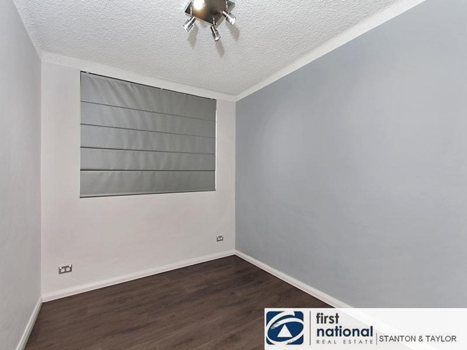 8/189 Derby Street, Penrith - Thumbnail 7
