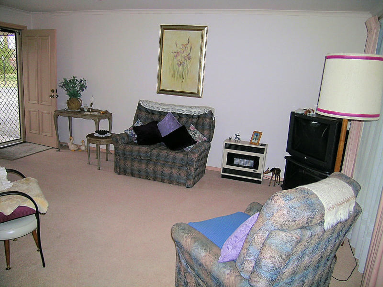 18 Palm Terrace, Mildura - Thumbnail 3