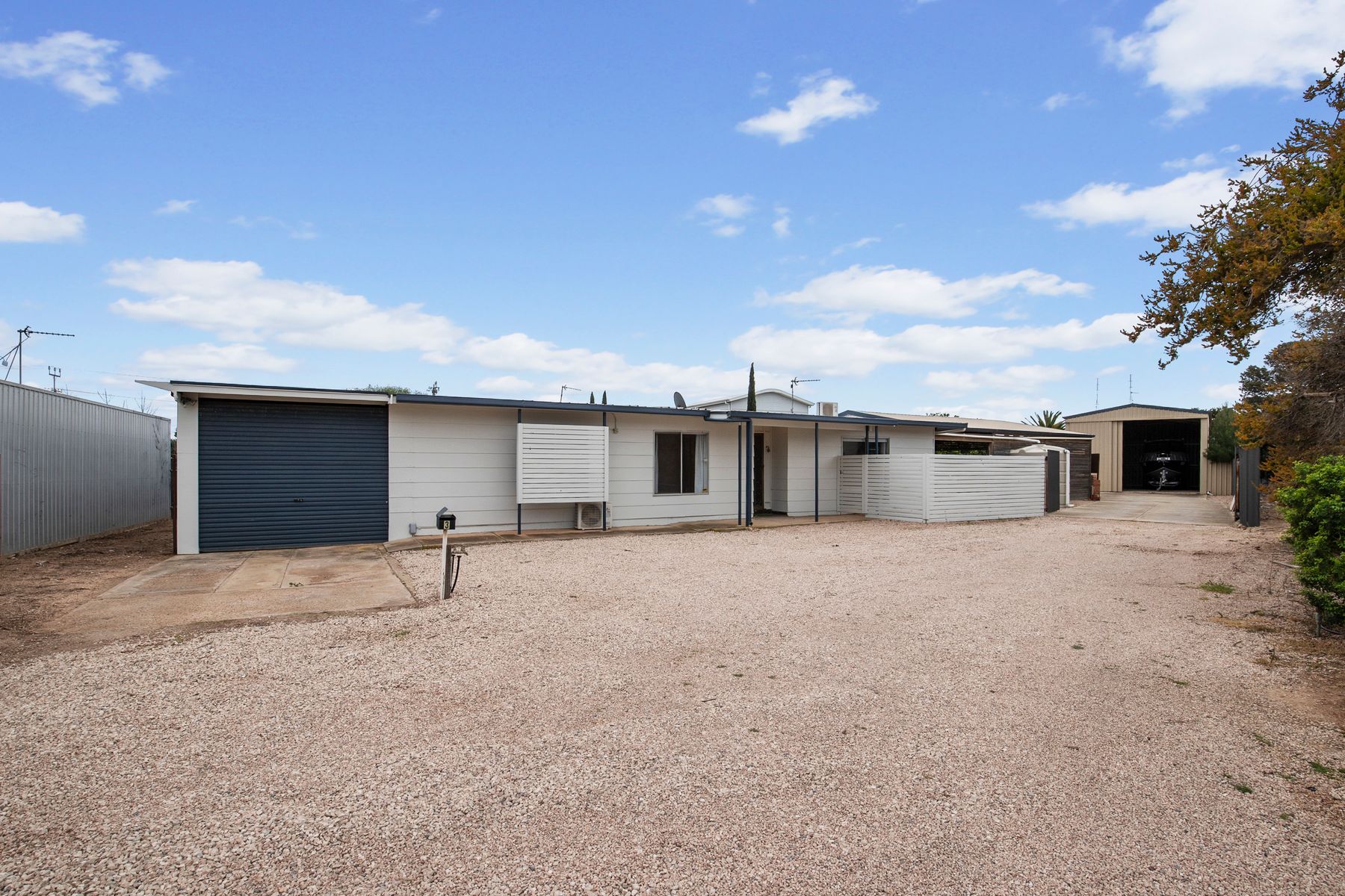 3 Stow Court, Moonta Bay - Image 1