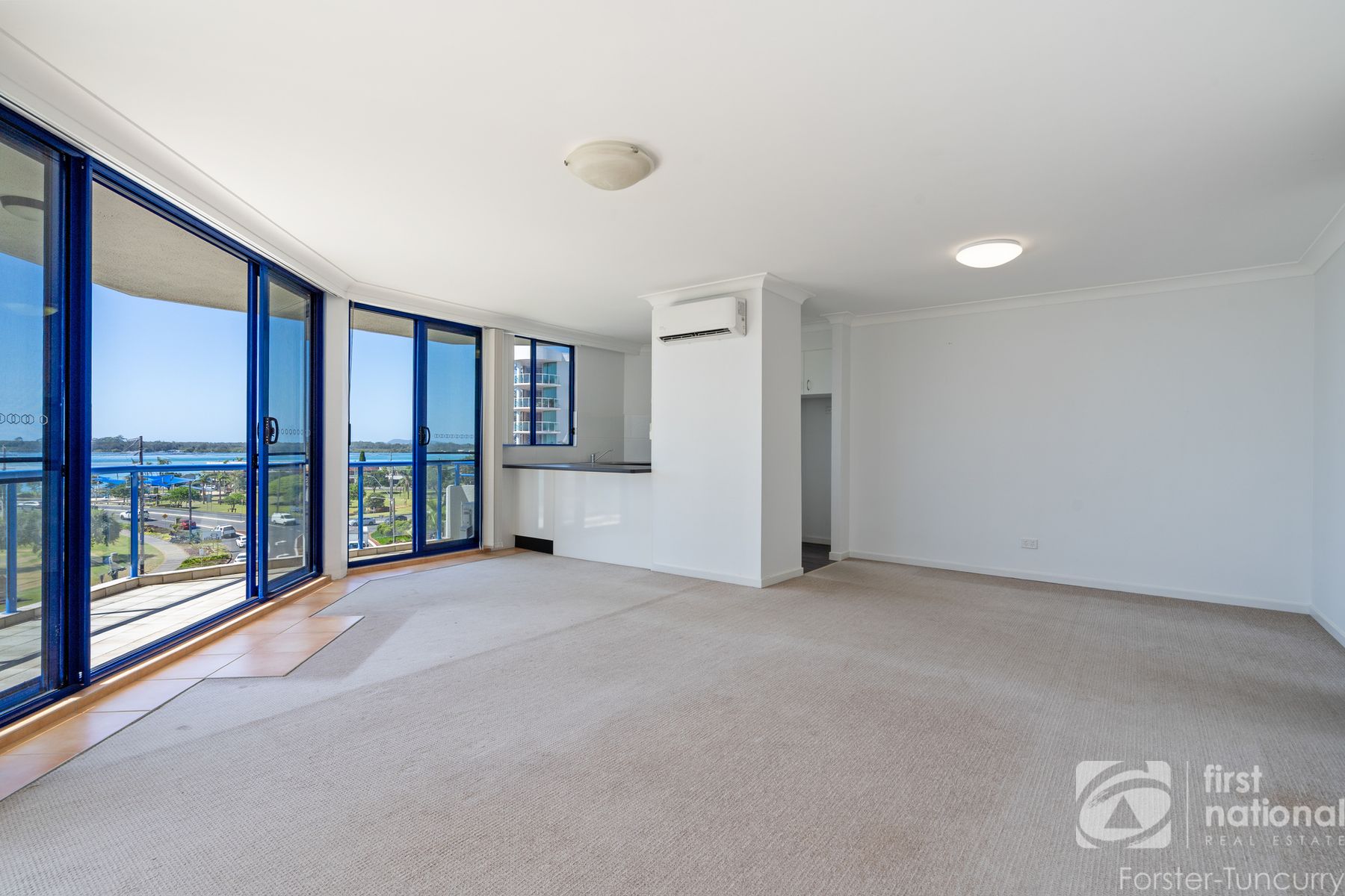 502/18-20 Manning Street, Tuncurry NSW 2428, Tuncurry - Thumbnail 4