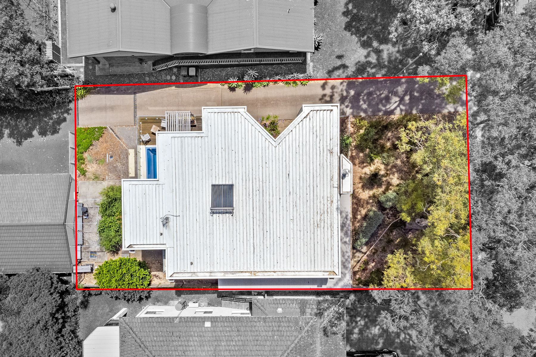 22A Cromarty Road, Soldiers Point, NSW 2317