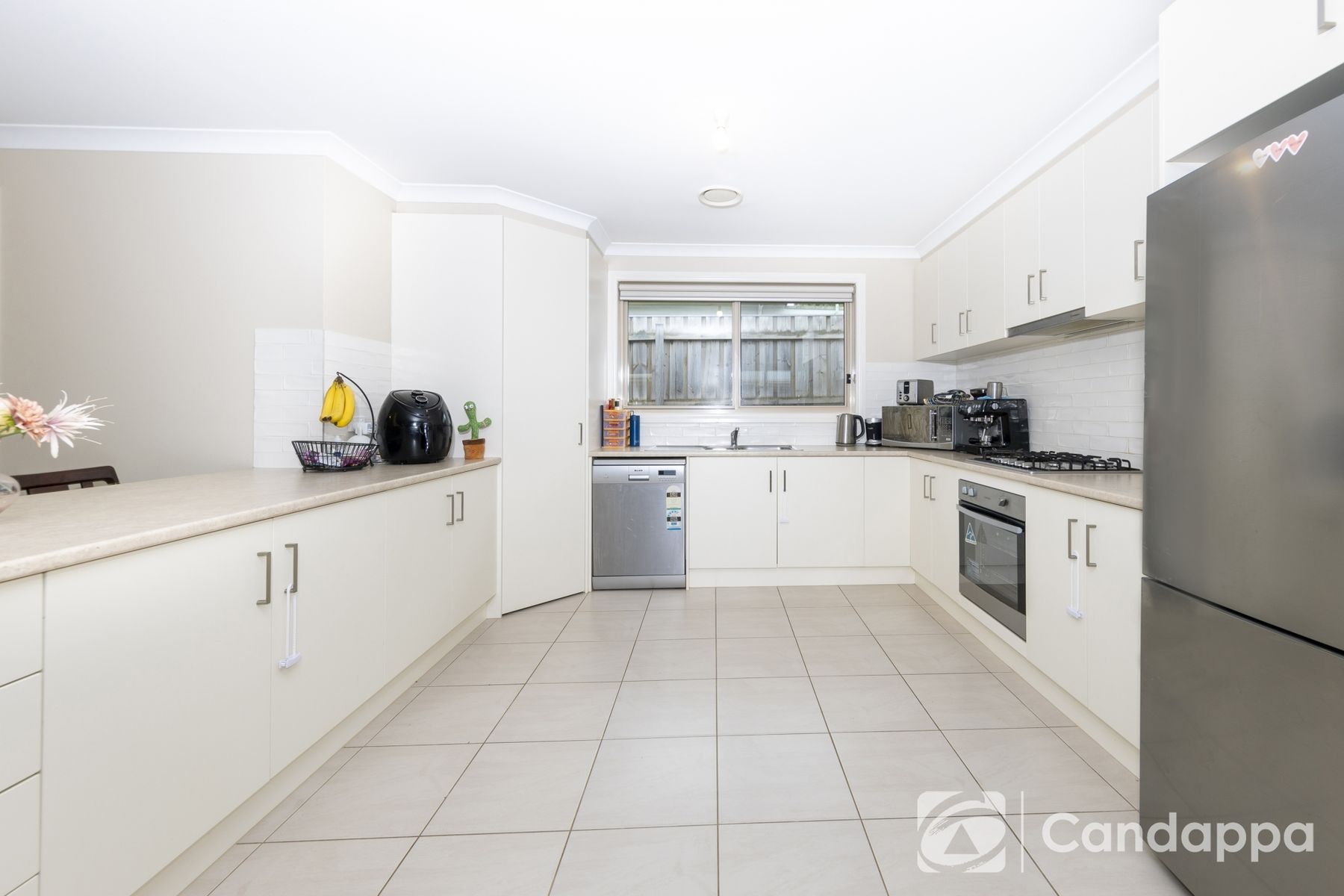 4/235 Princes Way, Drouin VIC 3818, Drouin - Thumbnail 4