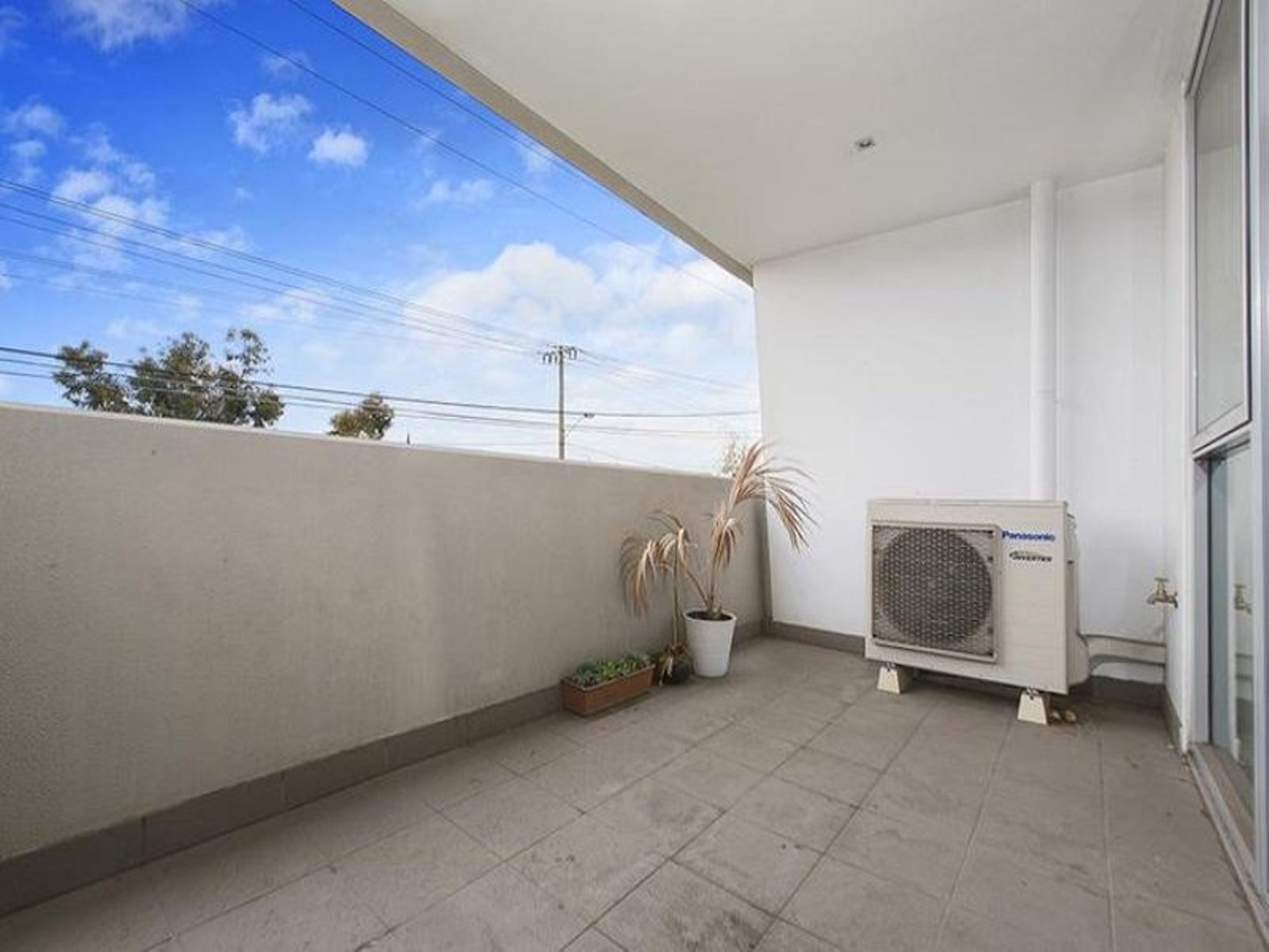29/44 Eucalyptus Drive, Maidstone - Thumbnail 3