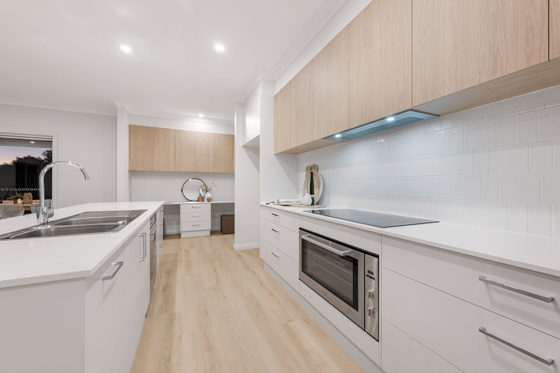 6 Driftsand Court, Mildura - Thumbnail 7