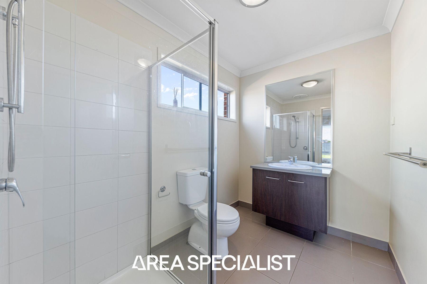 1 Marley Way, Pakenham, VIC 3810, Pakenham - Thumbnail 5