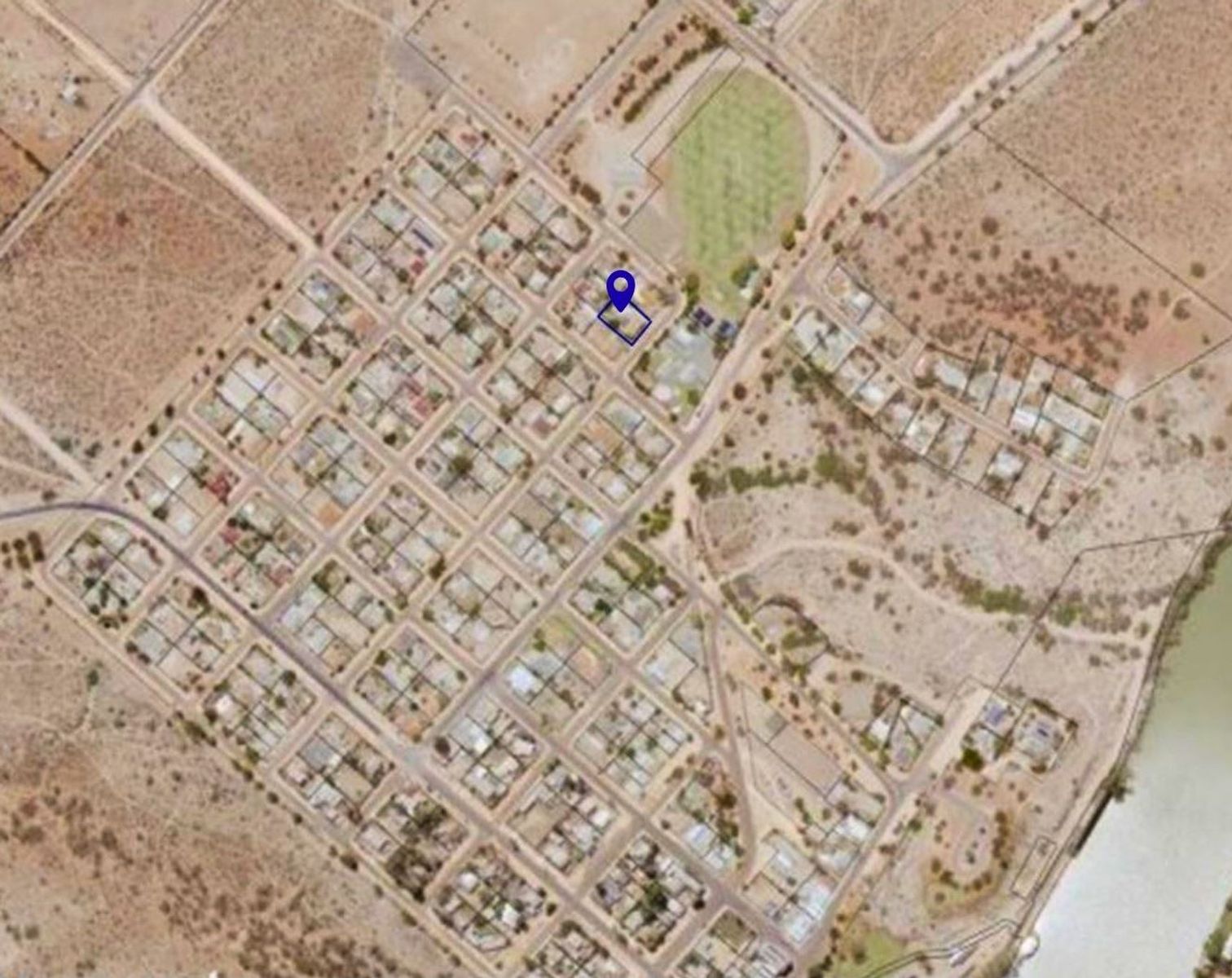 1 Fifth Street, Morgan SA 5320, Morgan - Thumbnail 2