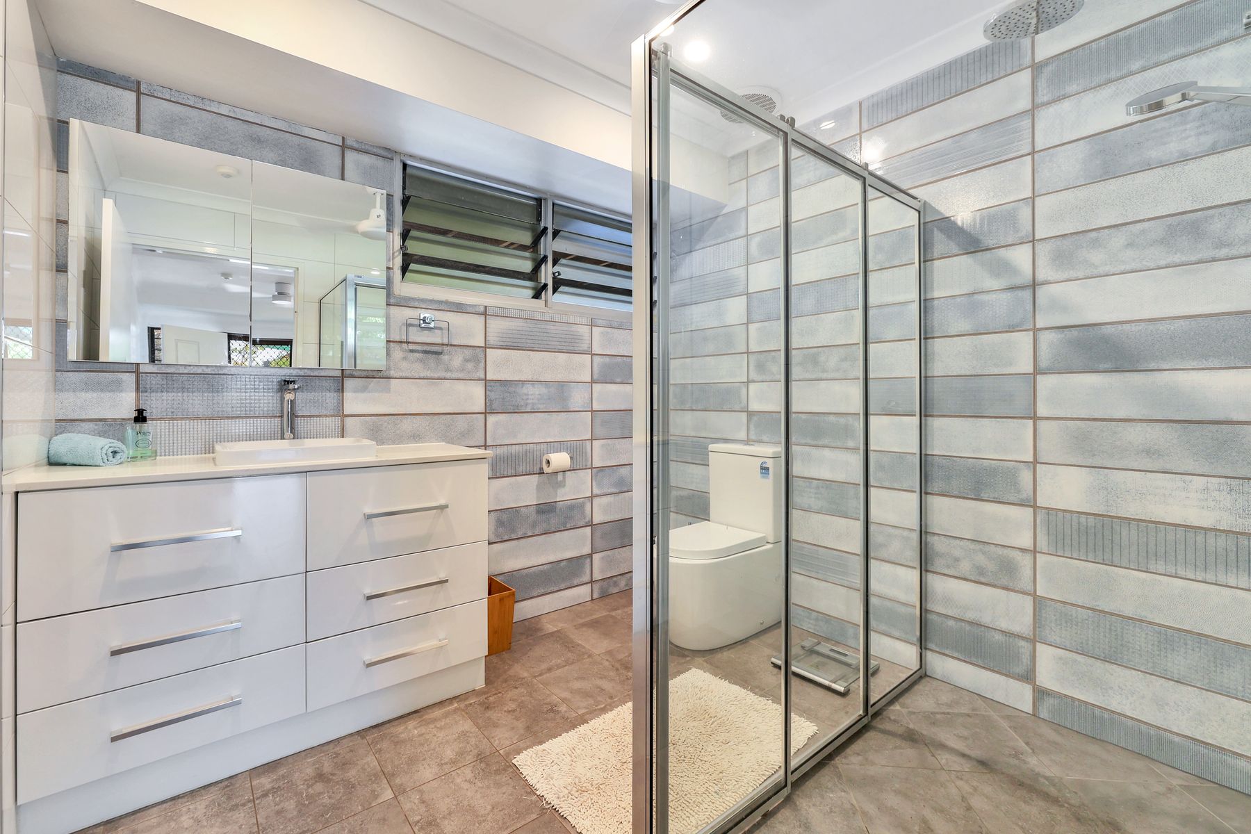 20 Todd Crescent, Malak NT 0812, Malak - Thumbnail 4