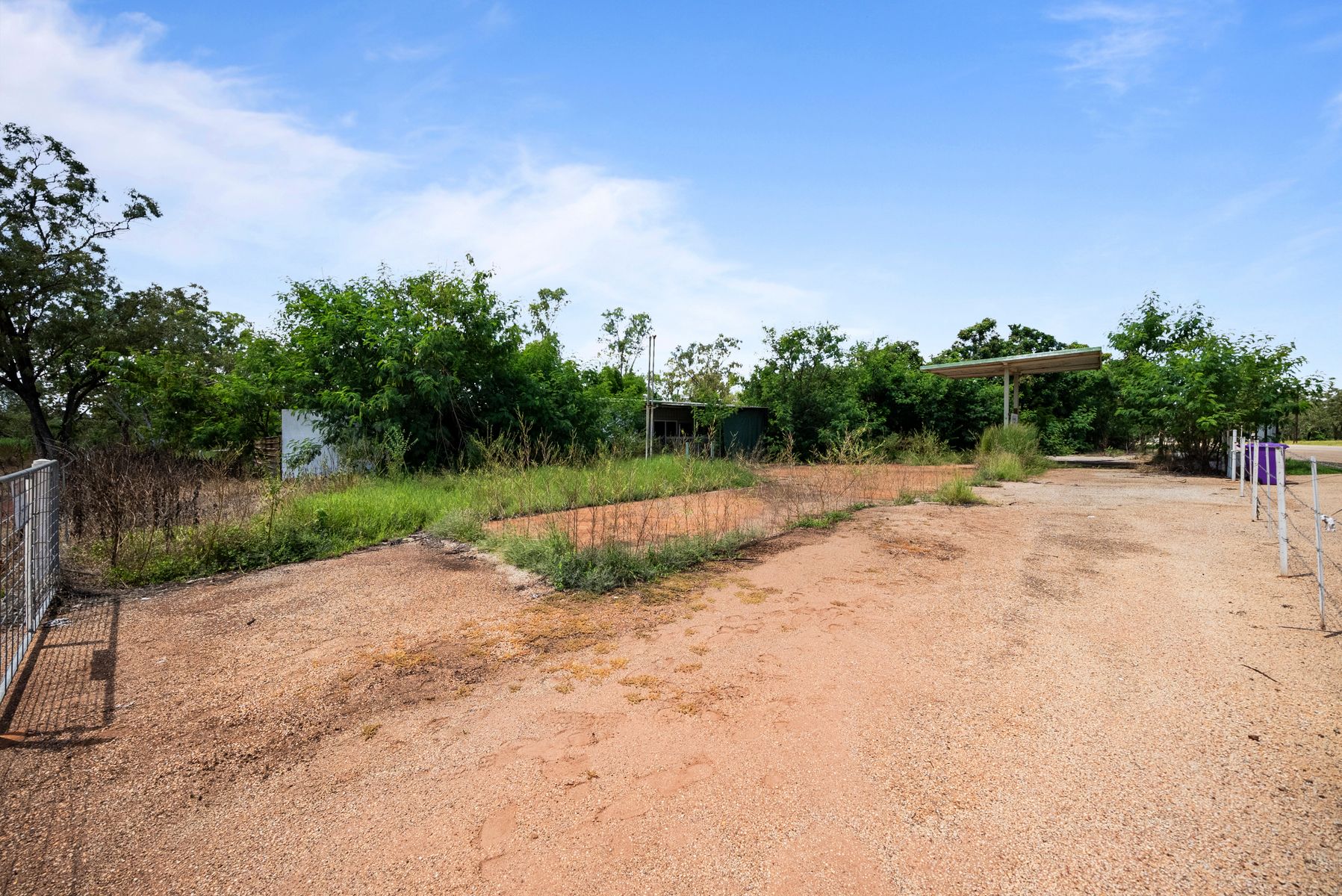 37 Stuart Highway, Larrimah NT 0852, Larrimah - Thumbnail 6