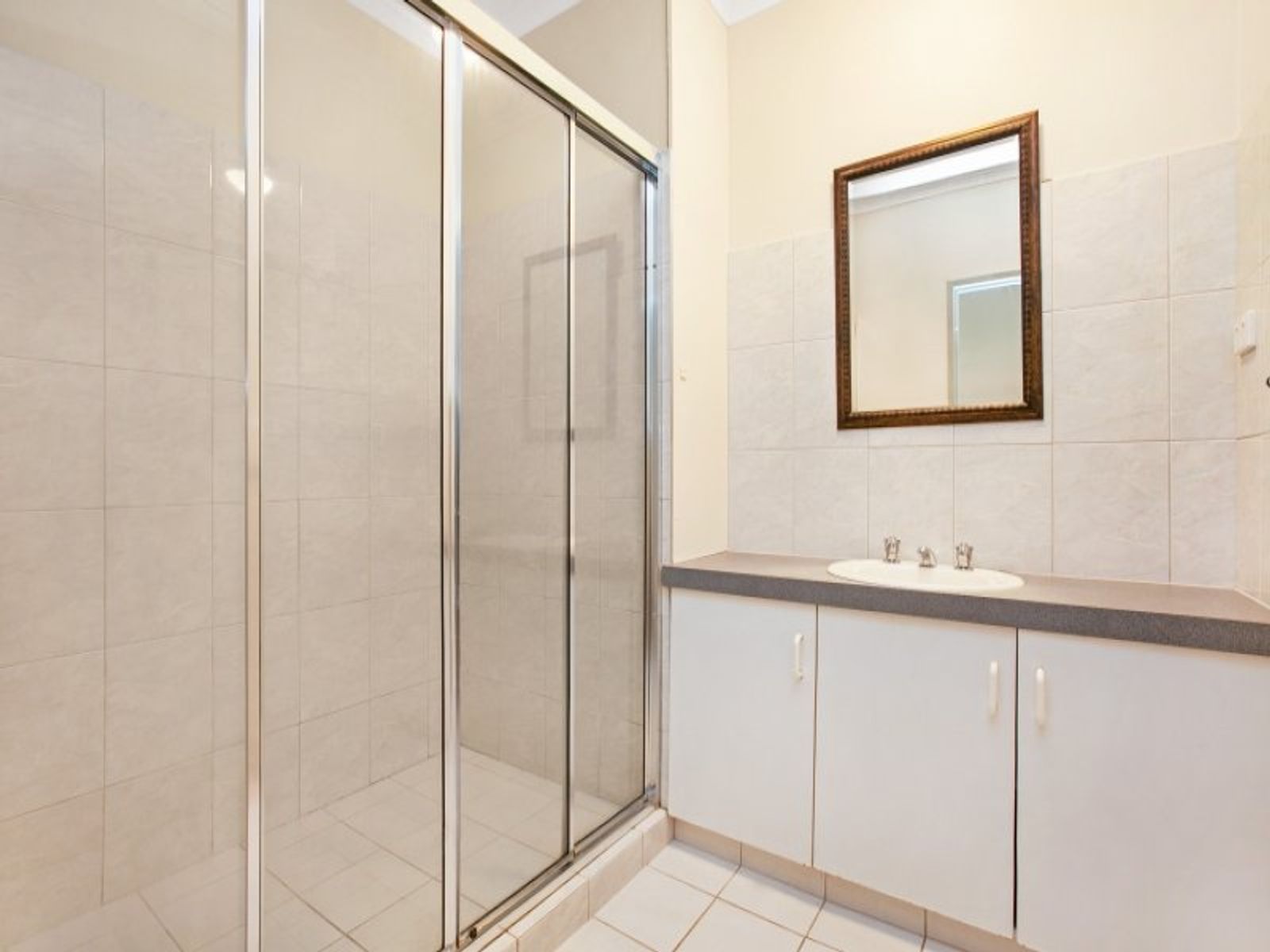 8/1 Peary Street, Larrakeyah NT 0820, Larrakeyah - Thumbnail 3