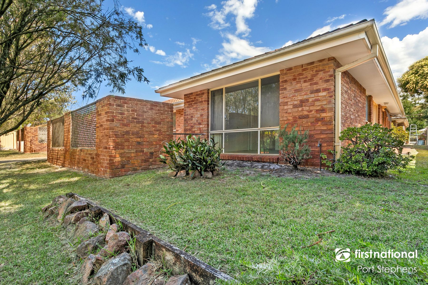 4 Cromarty Crescent, Anna Bay NSW 2316, Anna Bay - Thumbnail 4