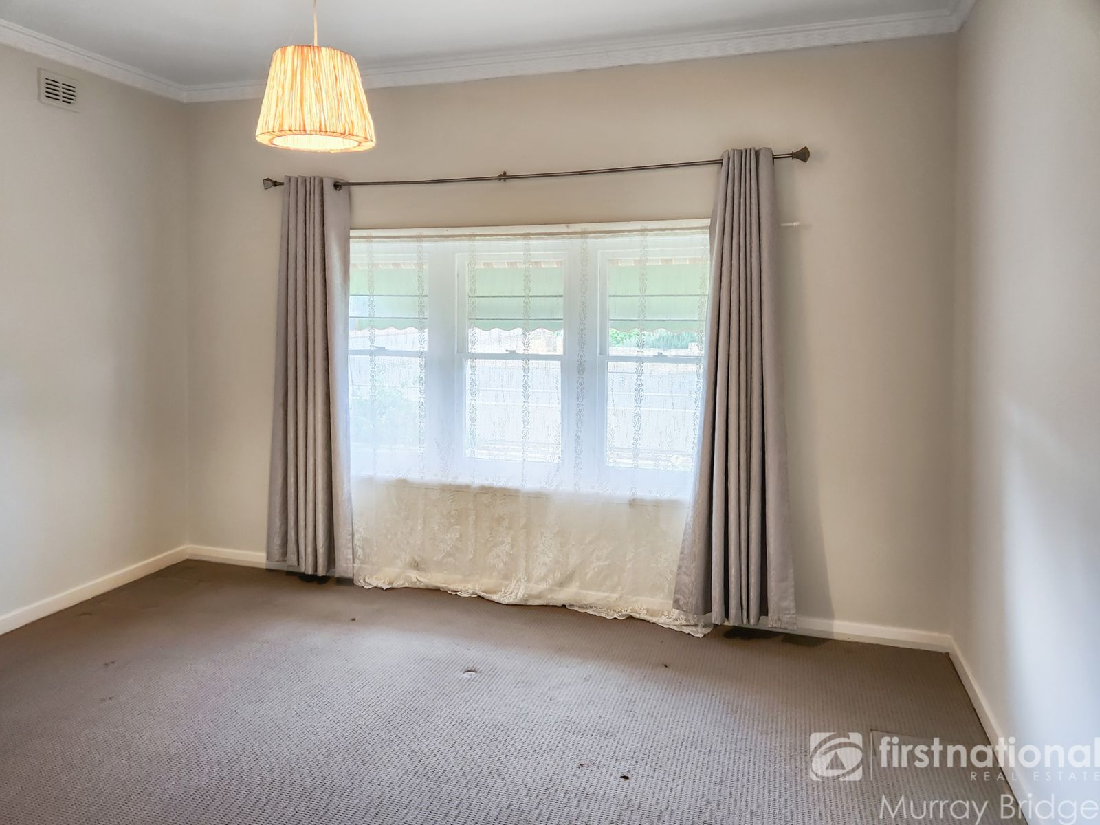 31a Myall Avenue, Murray Bridge SA 5253, Murray Bridge - Thumbnail 7