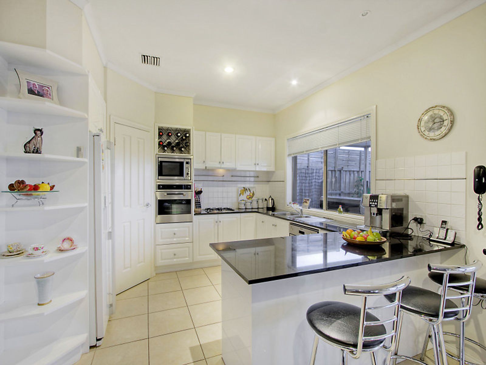 13 Norfolk Place, Aspendale Gardens, VIC 3195, Aspendale Gardens - Thumbnail 4