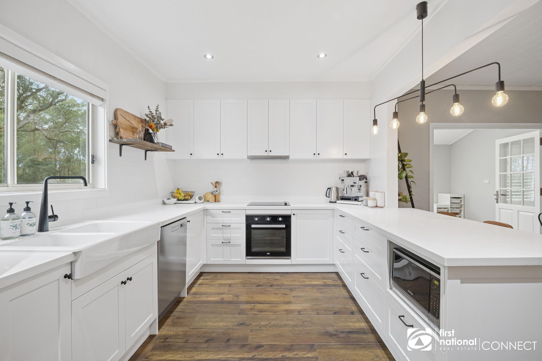 26 Kurmond Rd, Wilberforce NSW 2756, Wilberforce - Thumbnail 4