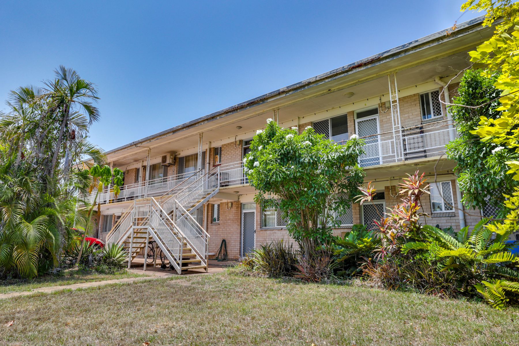 8 Queen Street, Stuart Park NT 0820, Stuart Park - Thumbnail 6