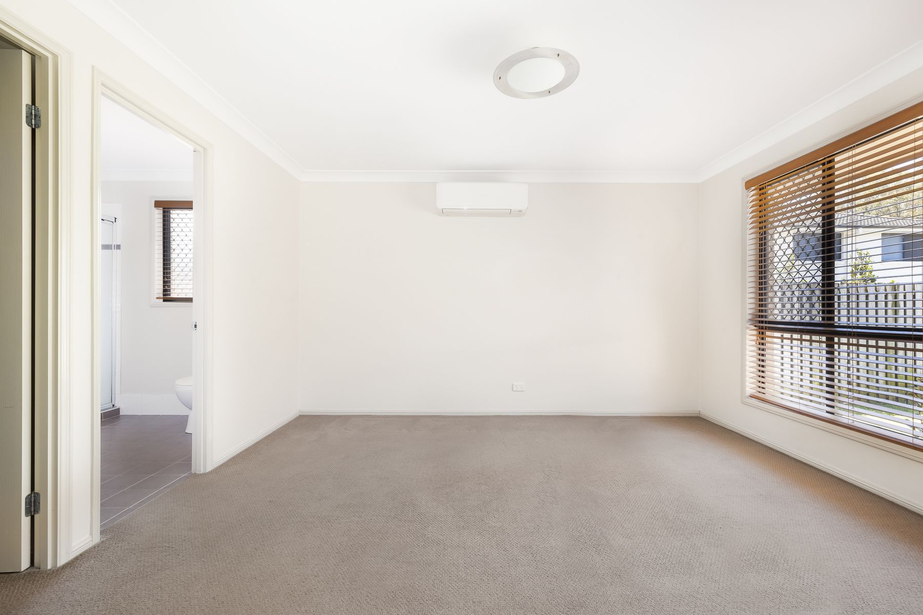 24 Reef Street, Thornlands QLD 4164, Thornlands - Thumbnail 4