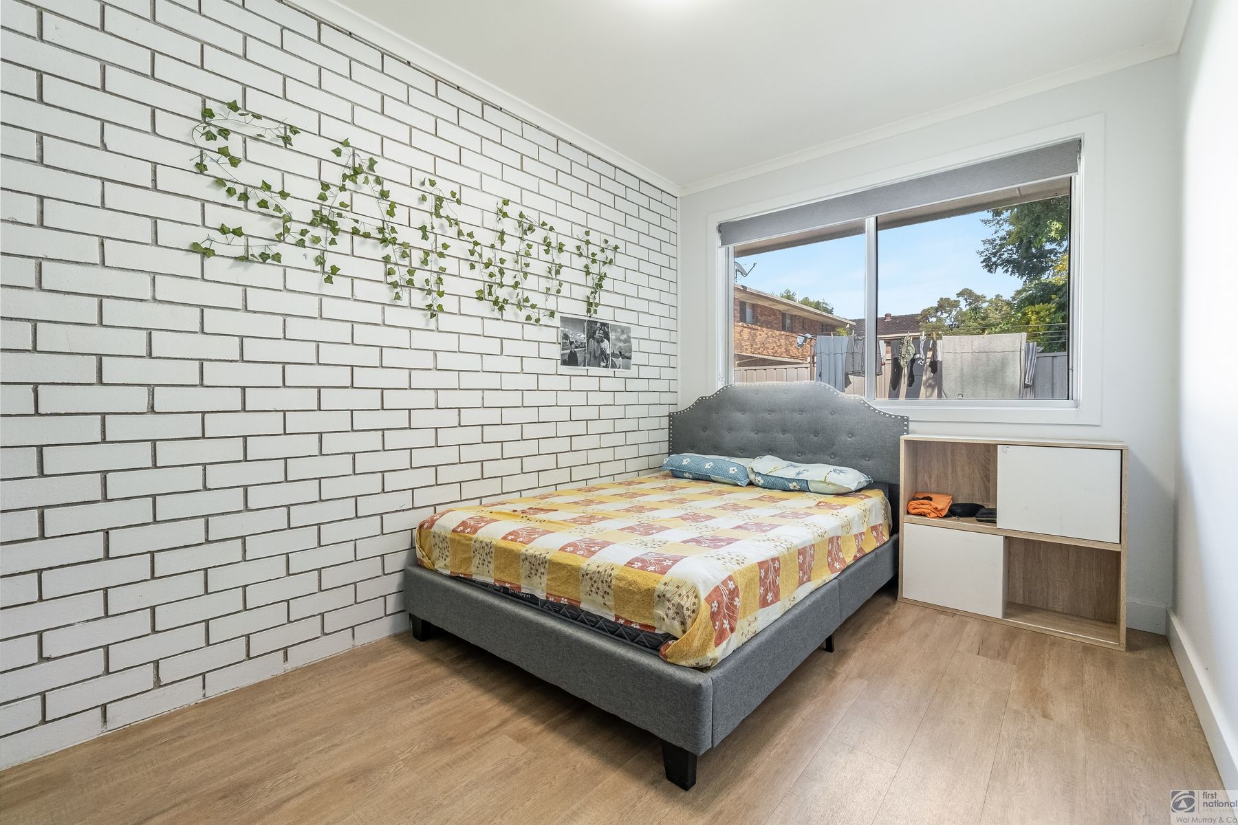 3/6 Marlyn Avenue, East Lismore NSW 2480, East Lismore - Thumbnail 6
