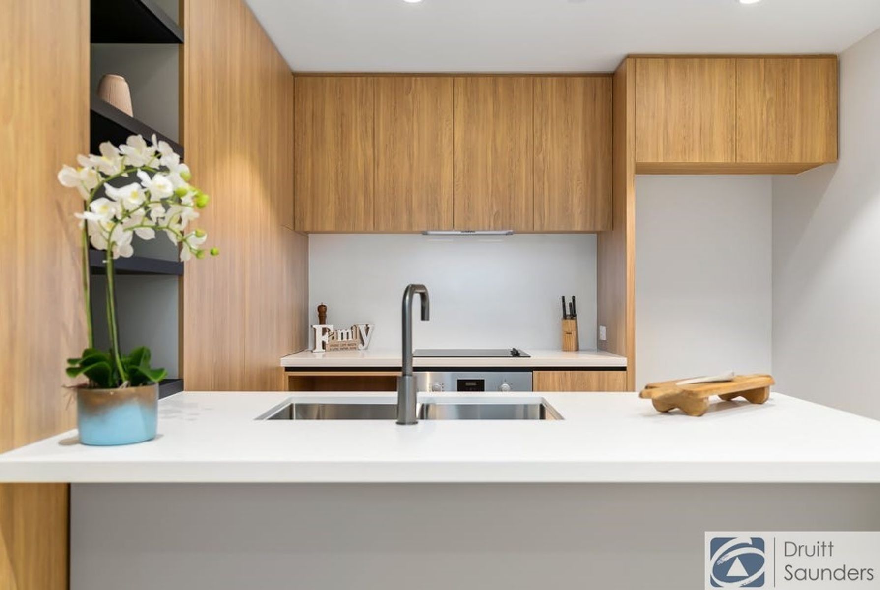 20/48 Riversdale Road, Rivervale WA 6103, Rivervale - Thumbnail 3