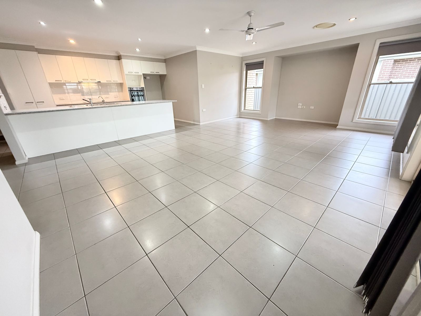1 Cameron Street, Chinchilla QLD 4413, Chinchilla - Thumbnail 7