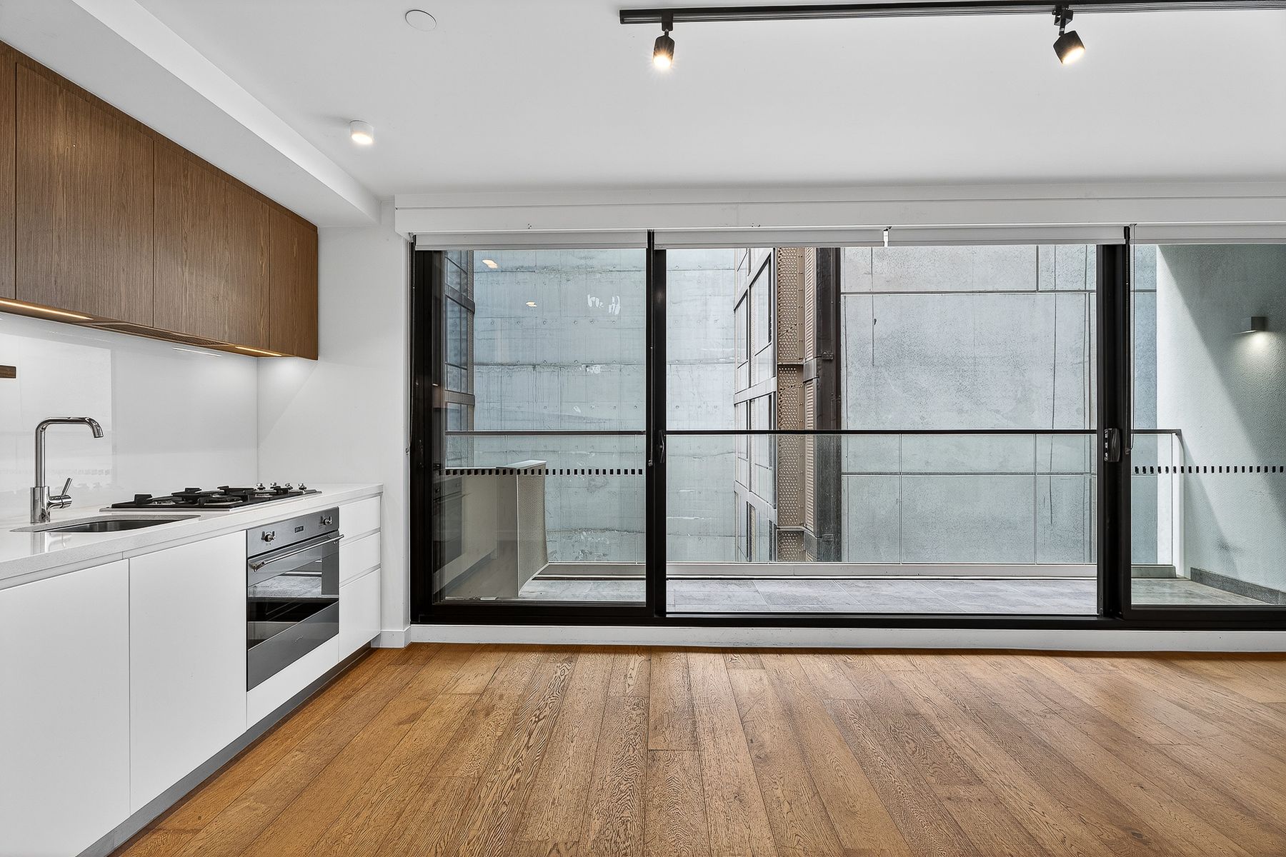 1709/2 Claremont Street, South Yarra, South Yarra - Thumbnail 6
