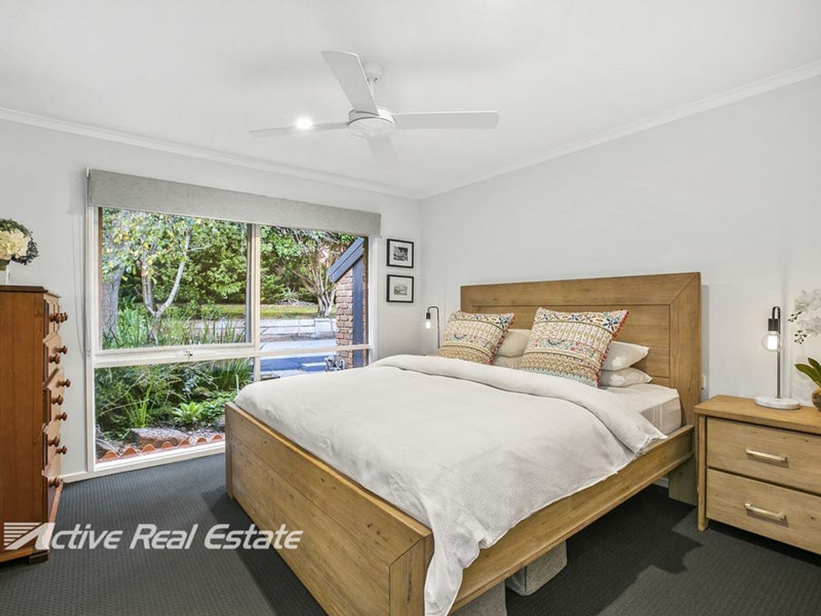 1 Carrup Place, Somerville, VIC 3912, Somerville - Thumbnail 3
