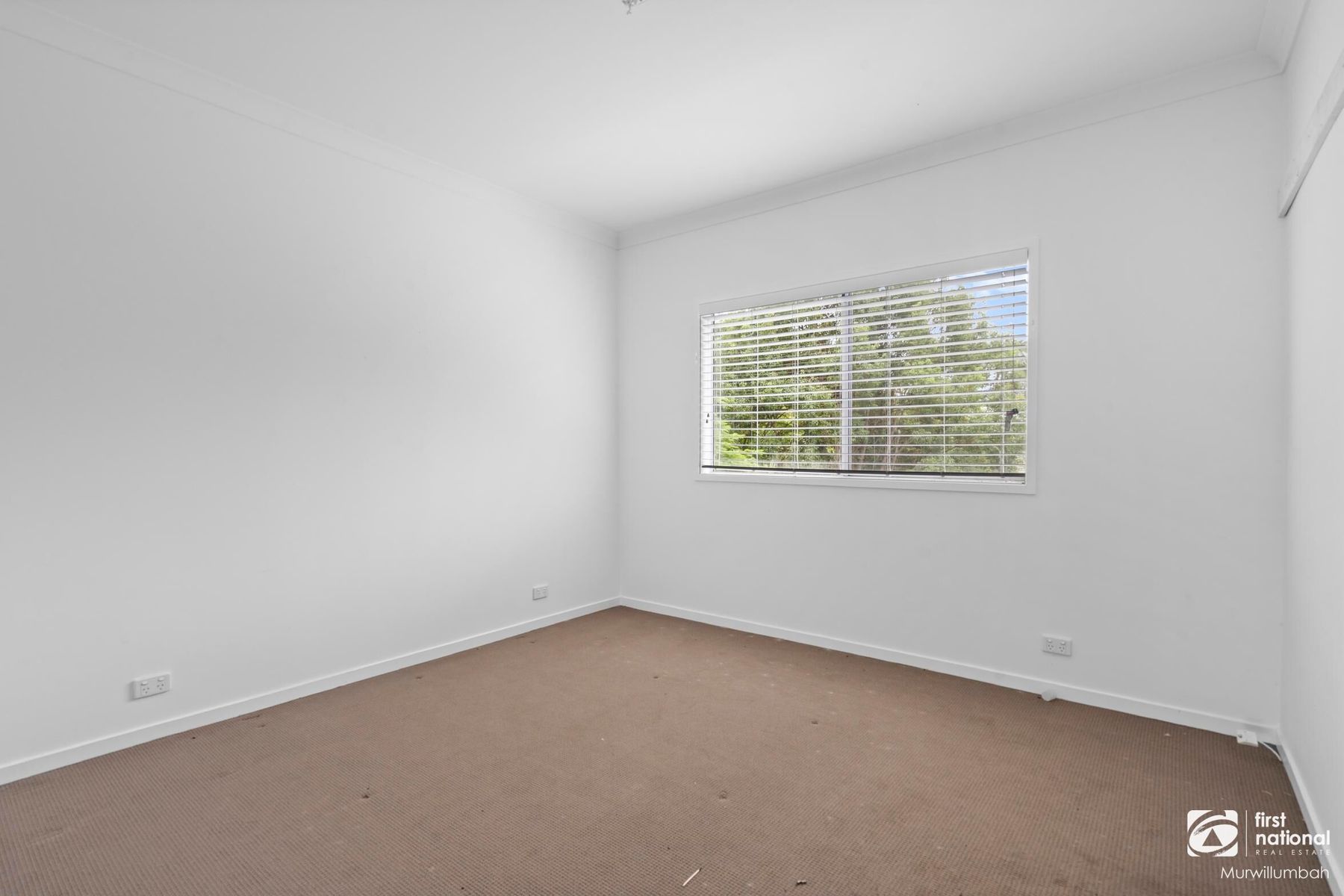 8 Kyogle Road, Bray Park NSW 2484, Bray Park - Thumbnail 7