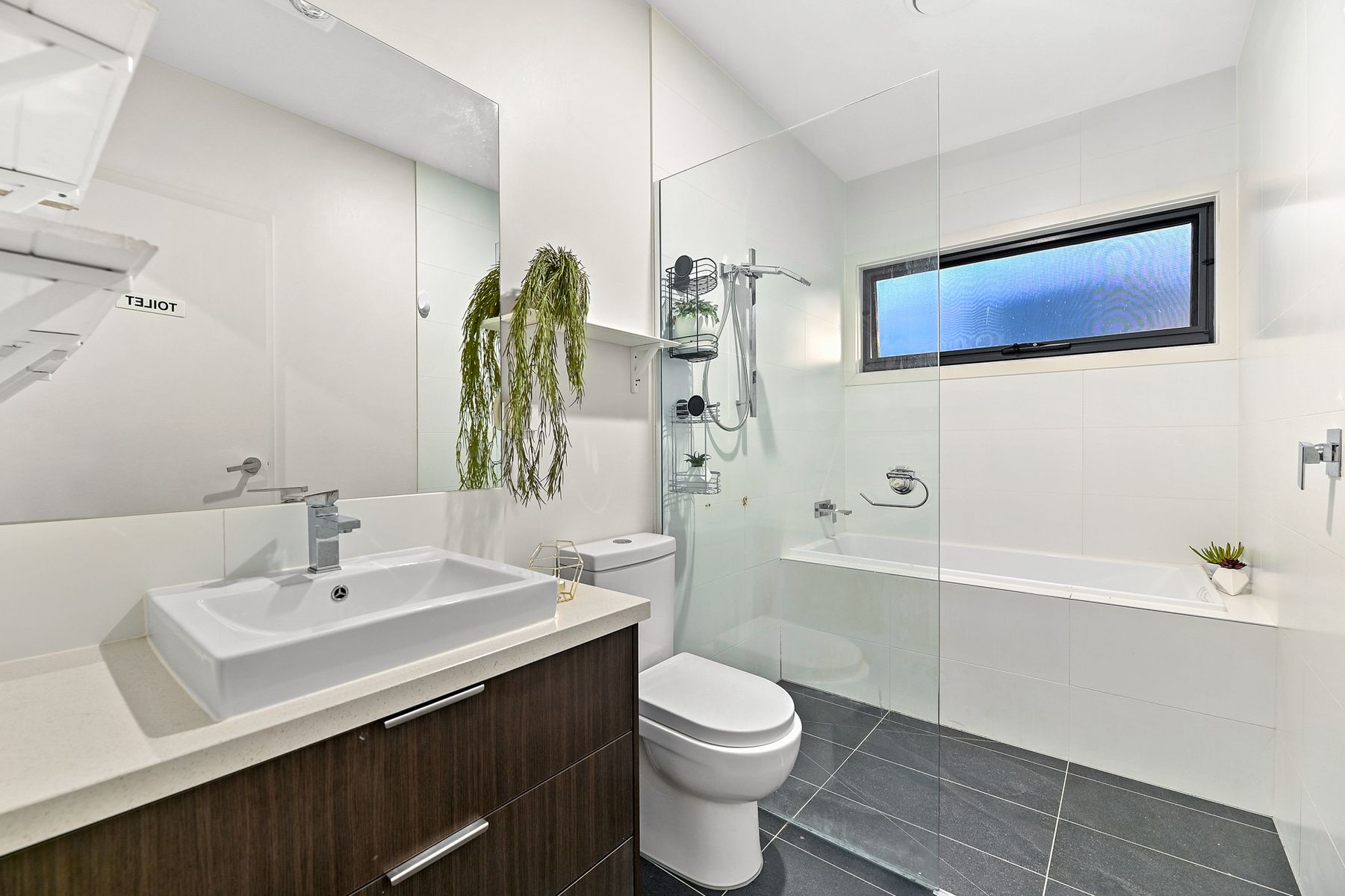 1/119 Kelvinside Road, Noble Park, VIC 3174, Noble Park - Thumbnail 8