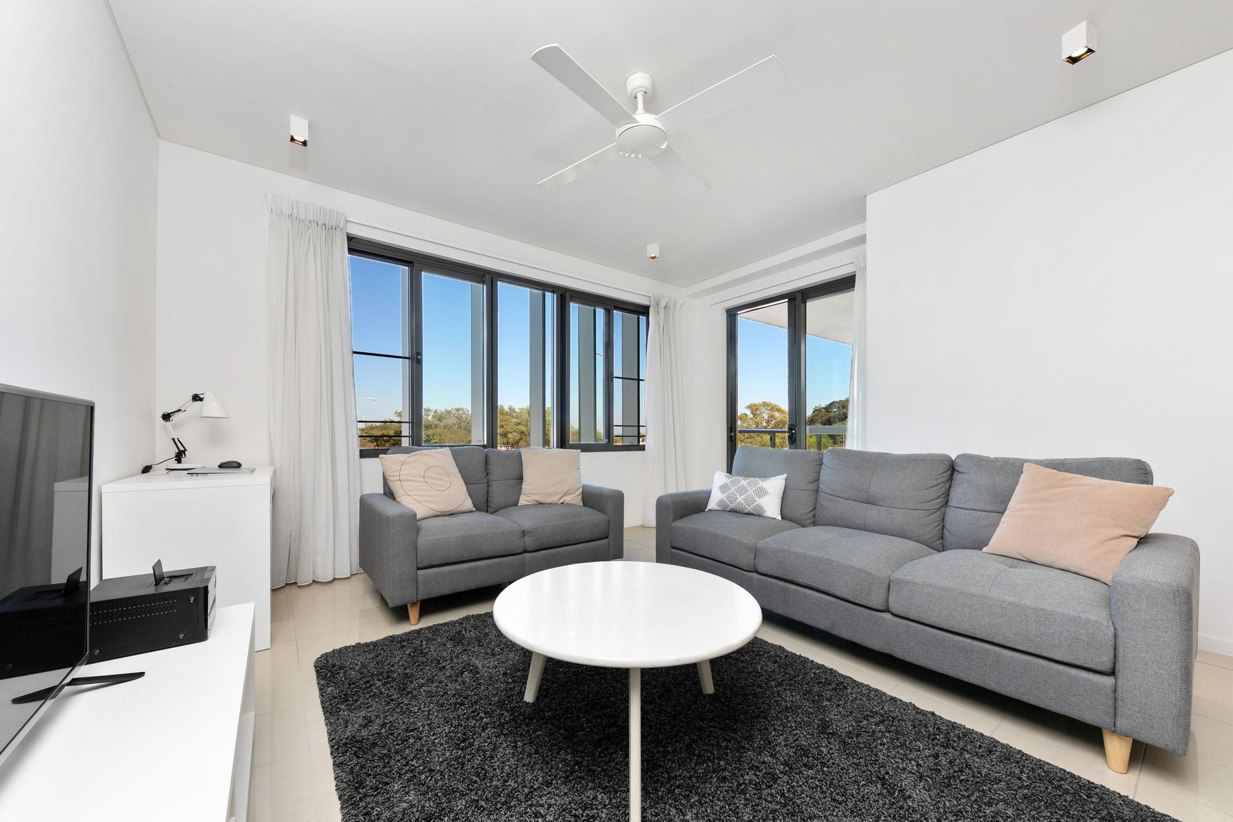 6110/7 Anchorage Court, Darwin City NT 0800, Darwin City - Thumbnail 4