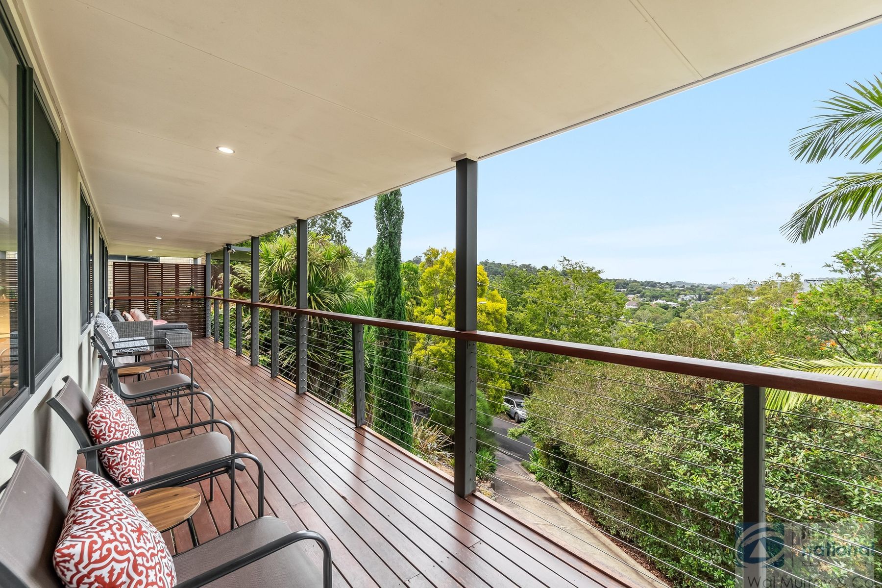 12 Noel Street, Lismore Heights NSW 2480, Lismore Heights - Thumbnail 6