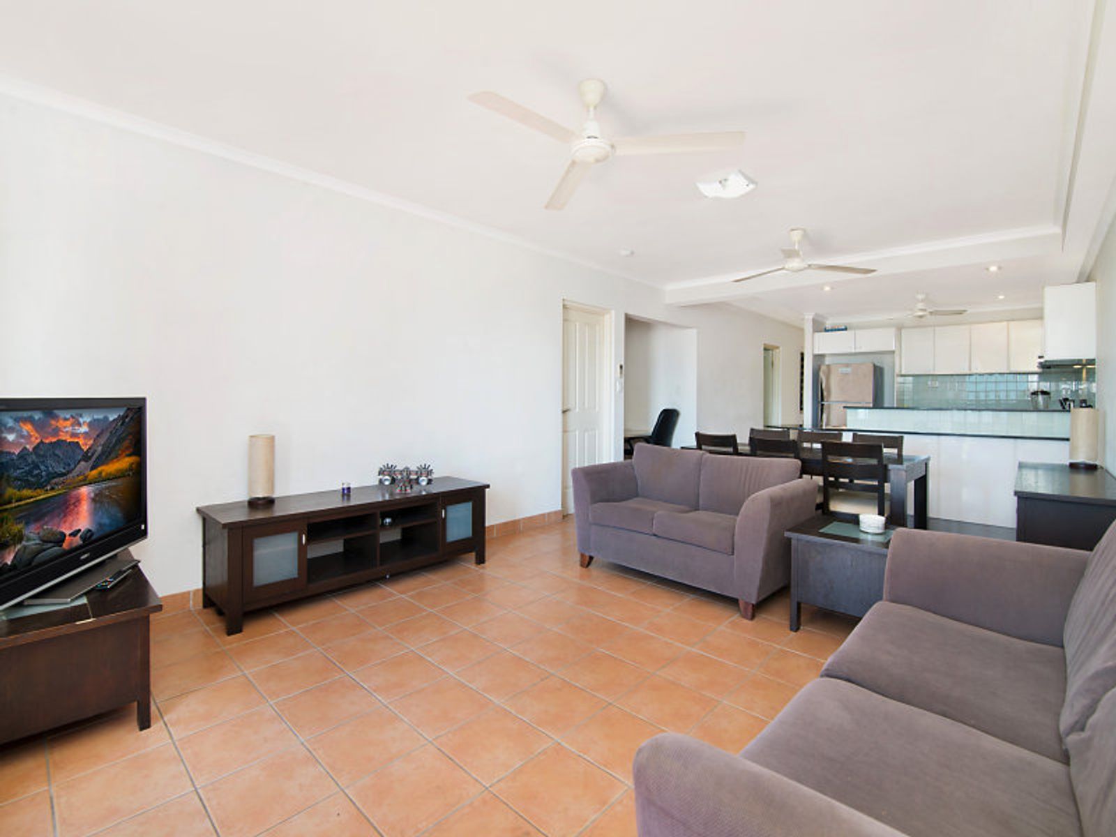 42/5 Cardona Court, Darwin City NT 0800, Darwin City - Thumbnail 4