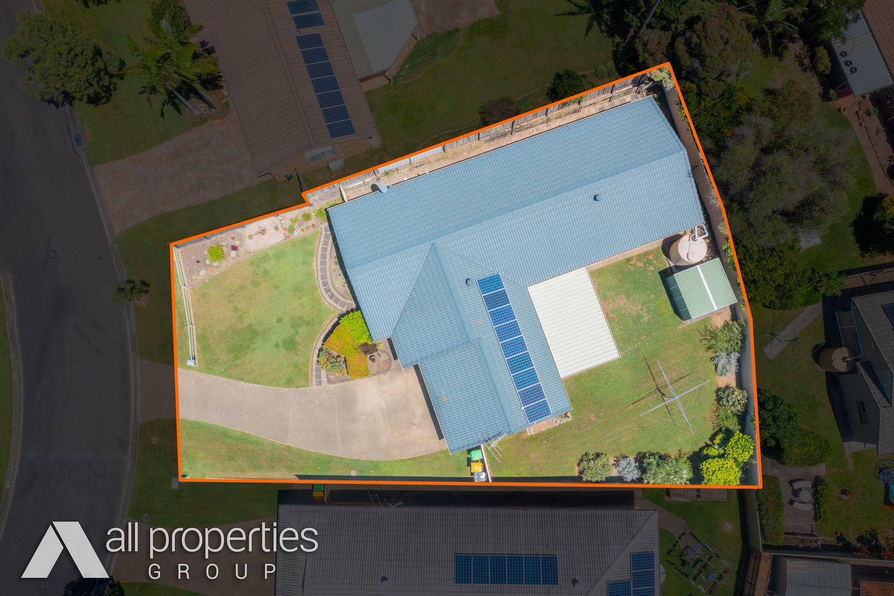10 Copeton Crescent, Parkinson QLD 4115, Parkinson - Thumbnail 3