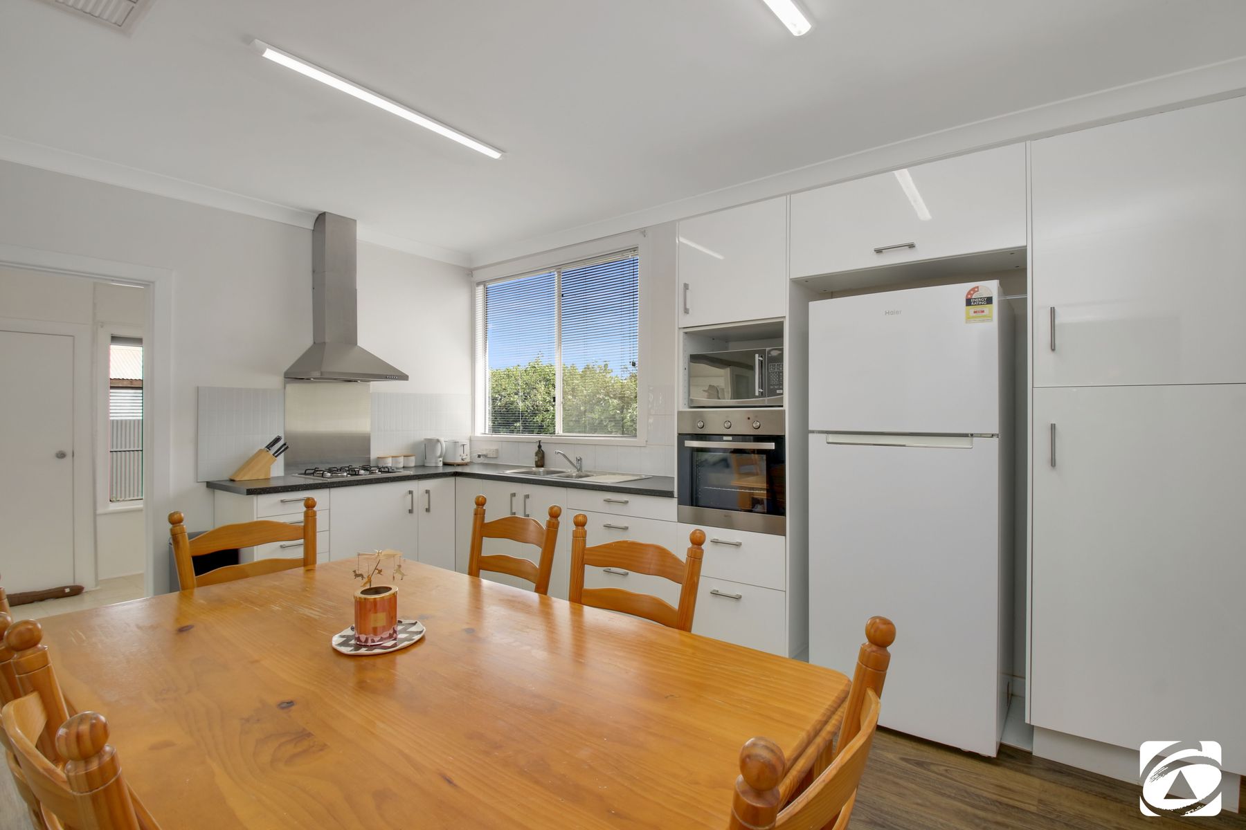 99 Wills Street, Broken Hill NSW 2880, Broken Hill - Thumbnail 5