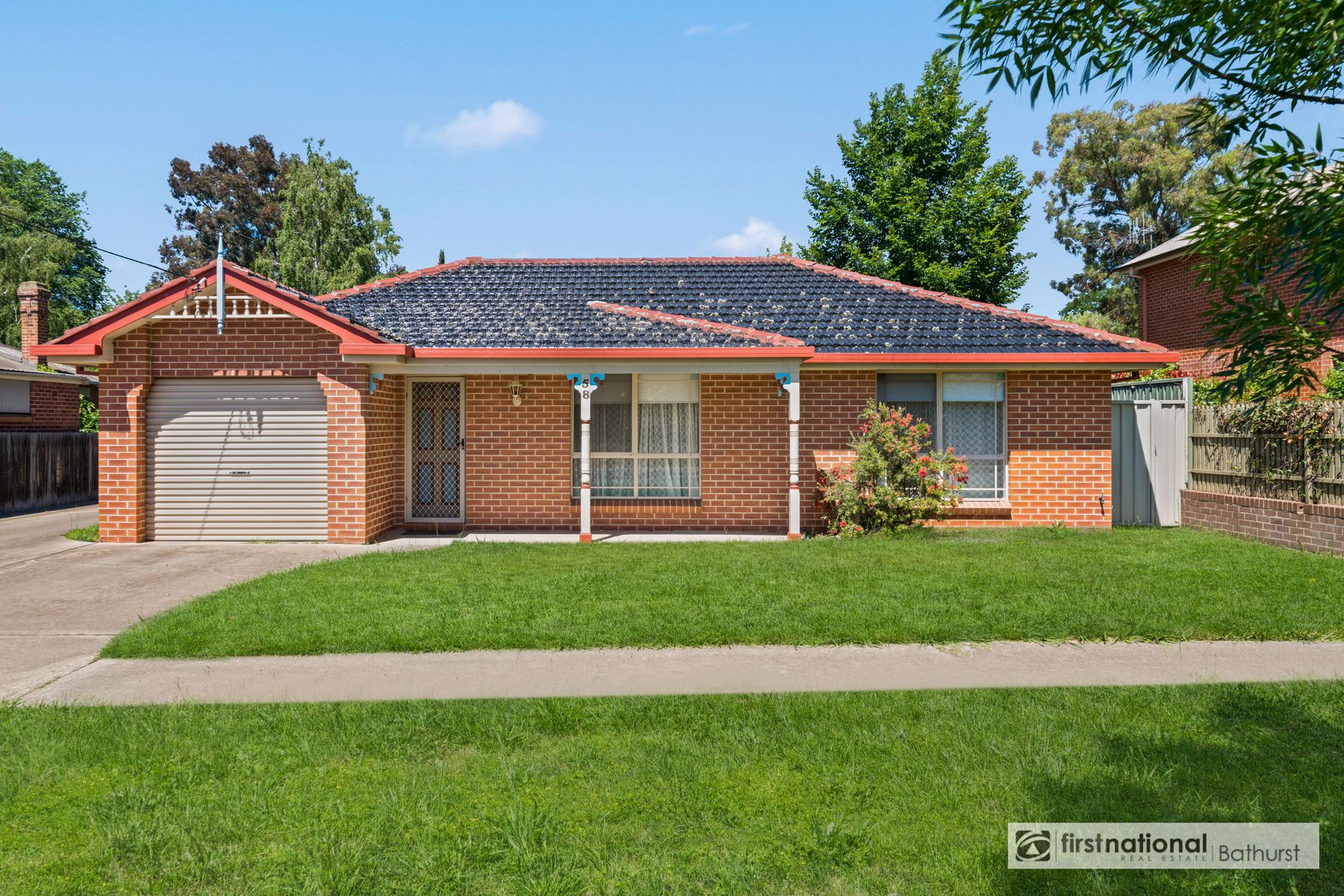 1/58 Piper Street, Bathurst NSW 2795, Bathurst - Thumbnail 2