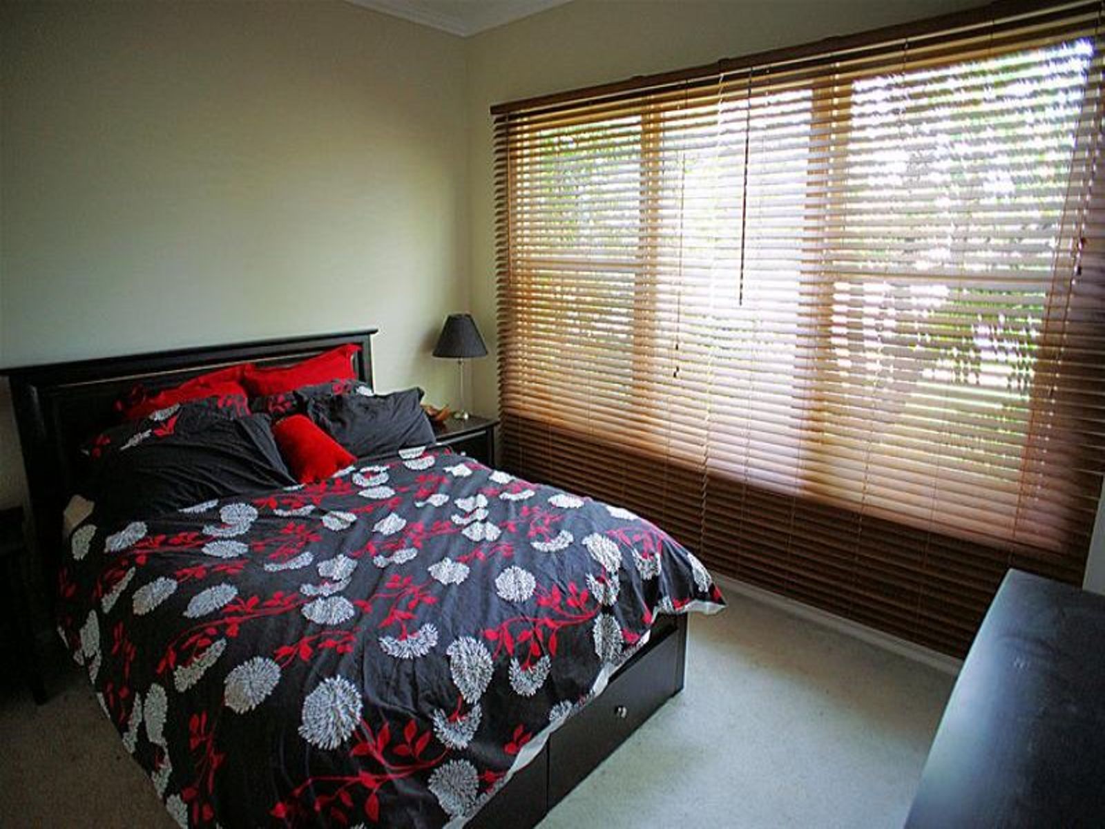7 Murray Avenue, Mildura - Thumbnail 6