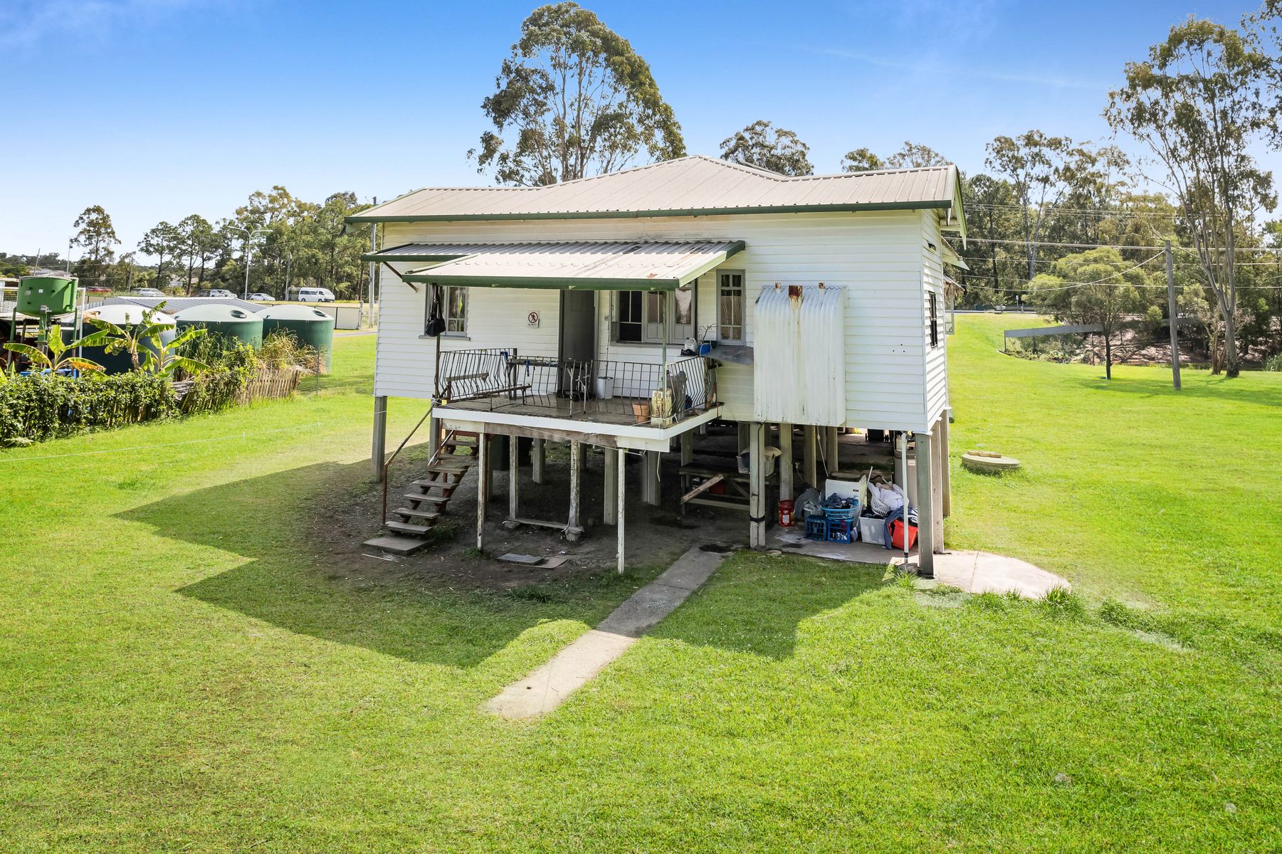 260 Chambers Flat Road, Logan Reserve QLD 4133, Logan Reserve - Thumbnail 7