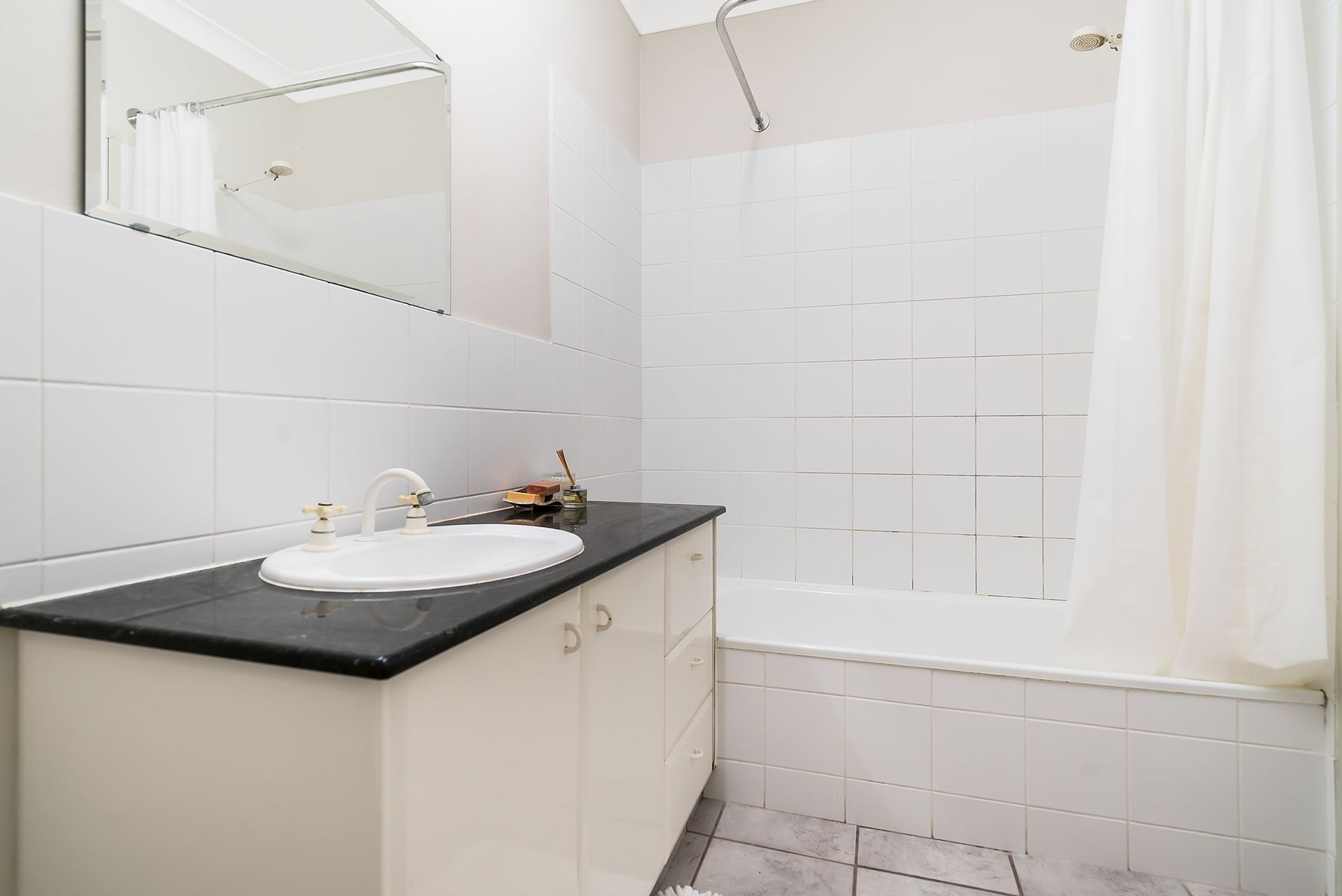 8/17 Sovereign Circuit, Coconut Grove NT 0810, Coconut Grove - Thumbnail 8