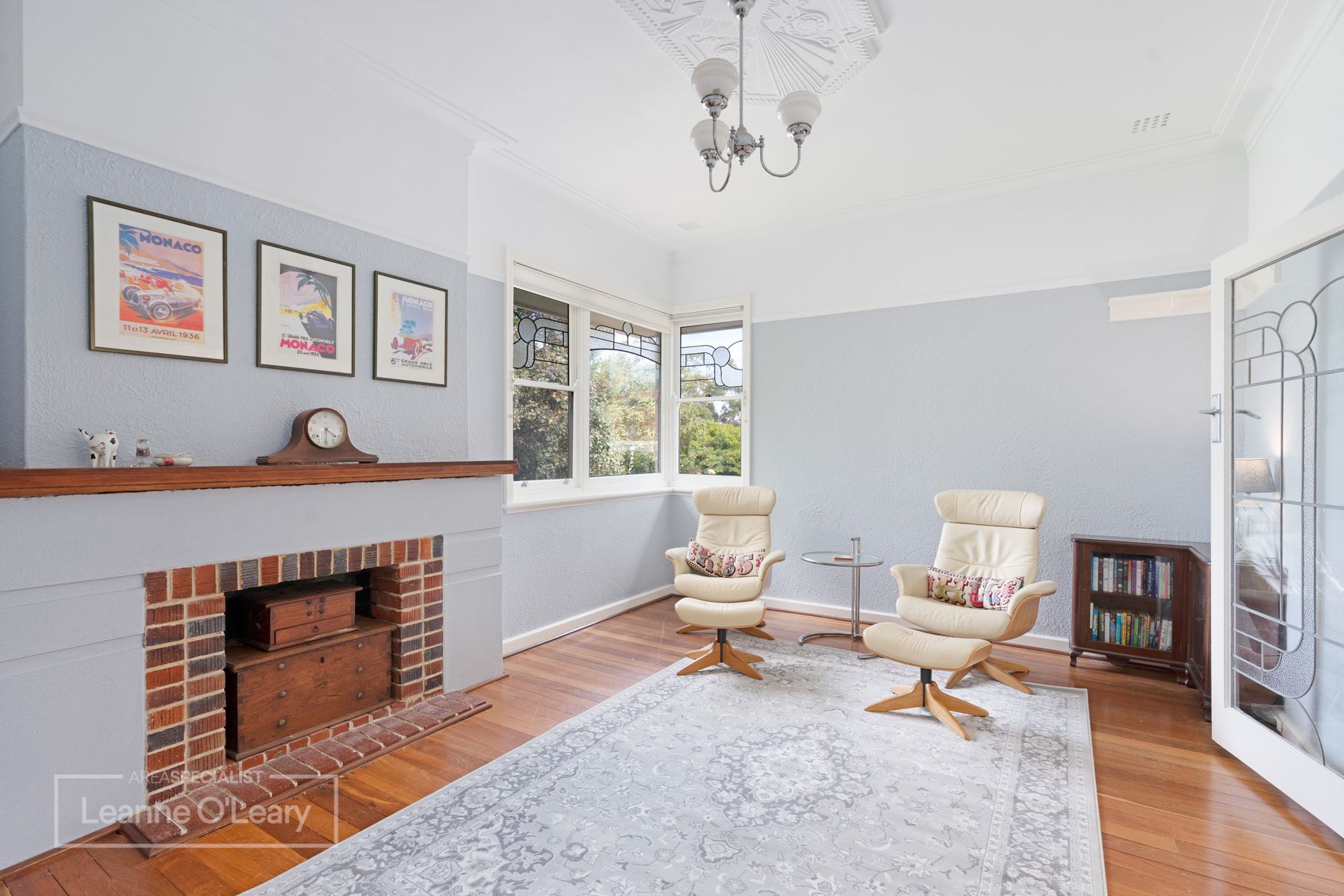 98 Evandale Street, Floreat, WA 6014, Floreat - Thumbnail 5