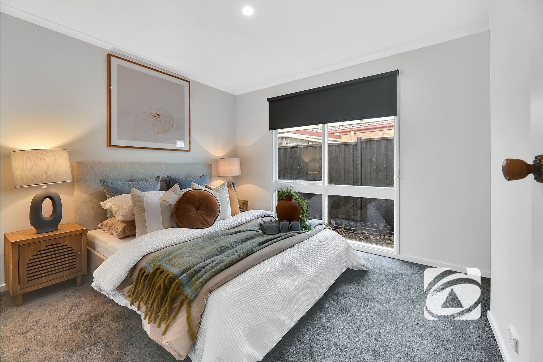 23 Michelle Drive, Hampton Park VIC 3976, Hampton Park - Thumbnail 4
