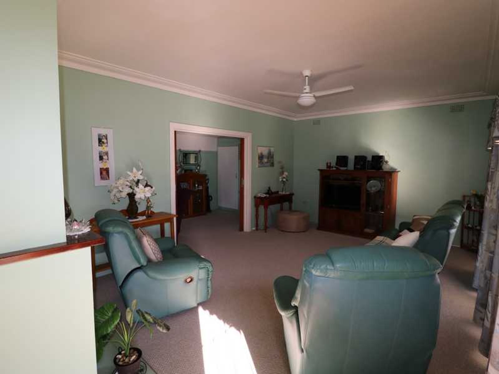 24 McElroy Street, Casino - Thumbnail 5