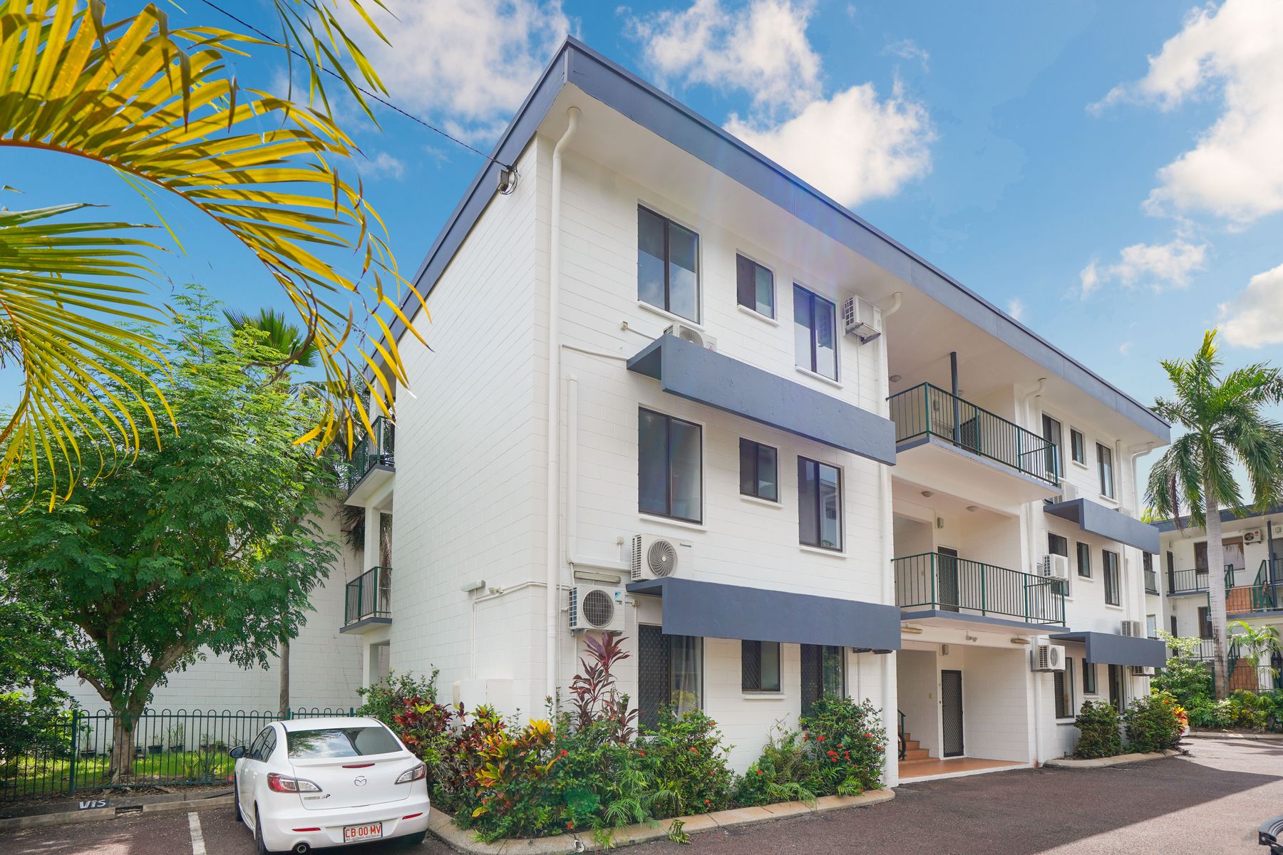 21/1 Queen Street, Stuart Park NT 0820, Stuart Park - Thumbnail 4