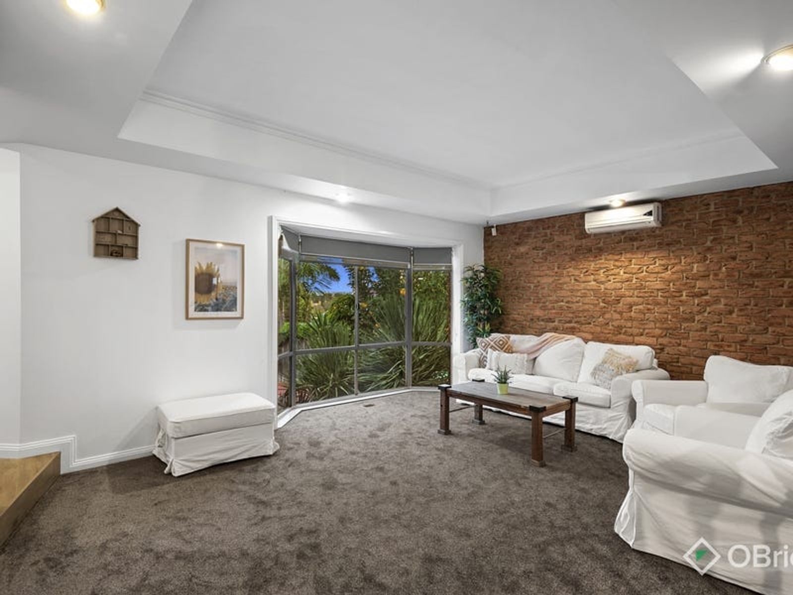 6 Lambert Court, Endeavour Hills, VIC 3802, Endeavour Hills - Thumbnail 6