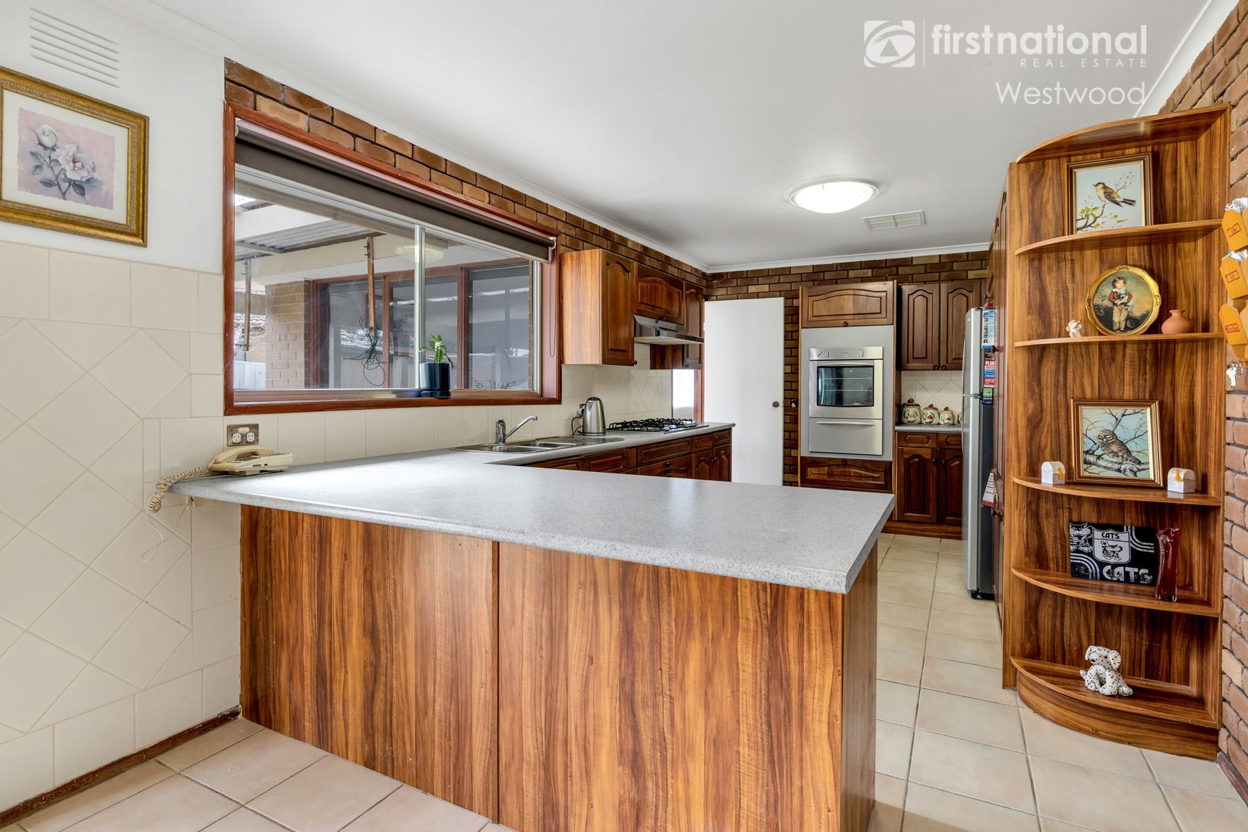 2 Moonie Court, Werribee VIC 3030, Werribee - Thumbnail 7