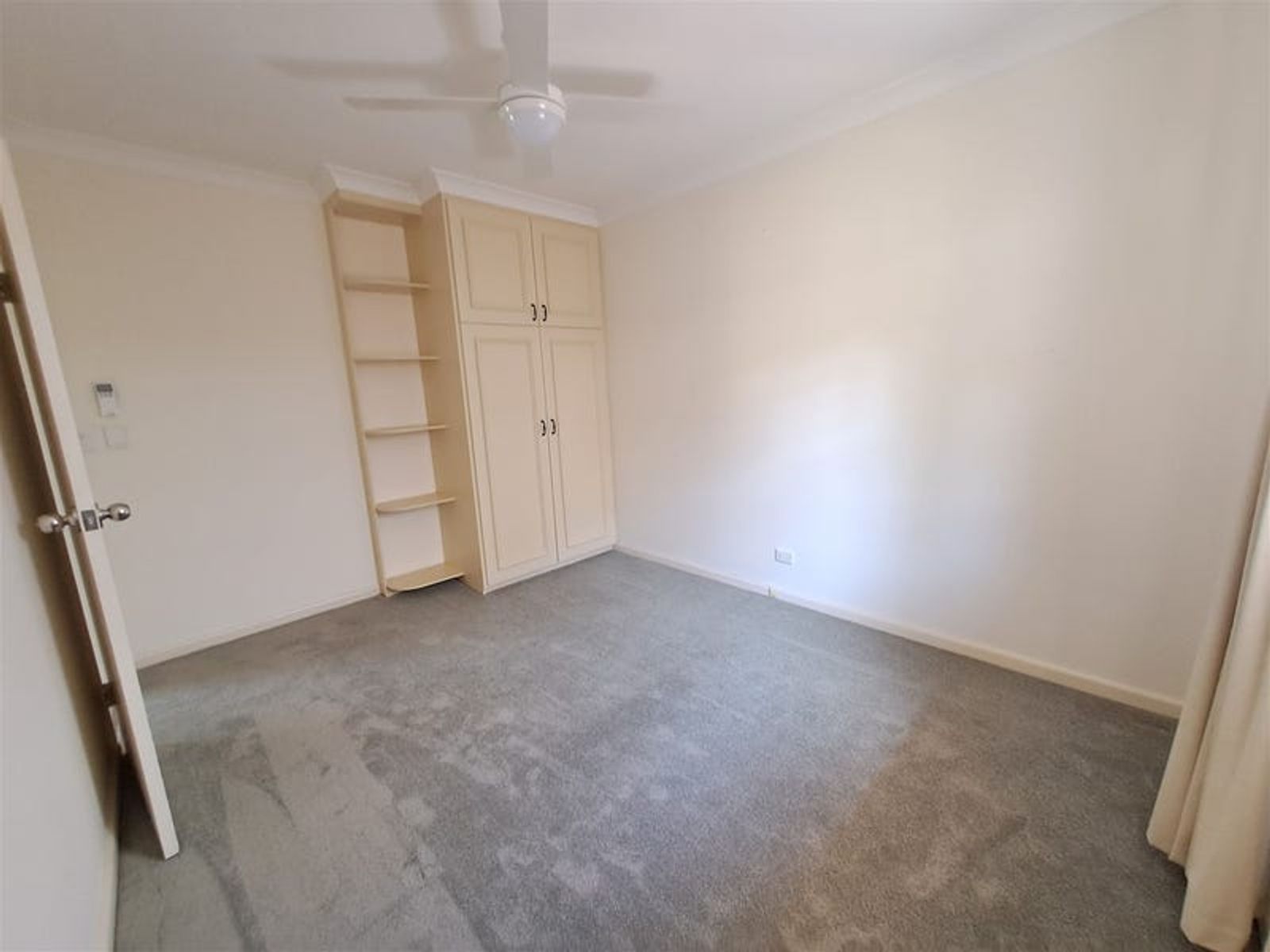 46 Eagle Court, Desert Springs NT 0870, Desert Springs - Thumbnail 8