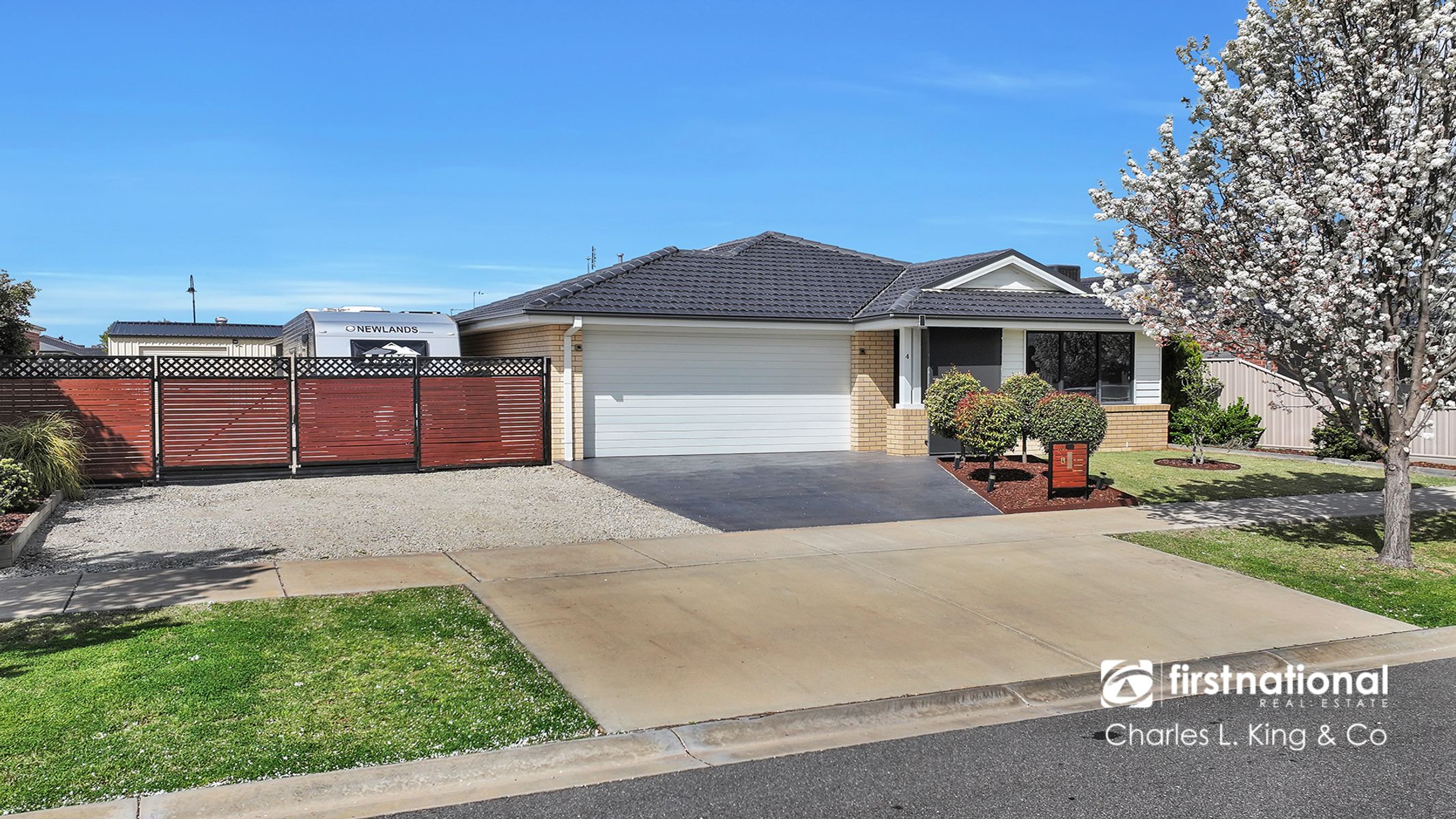 4 Eakin Street, Echuca VIC 3564, Echuca - Thumbnail 4