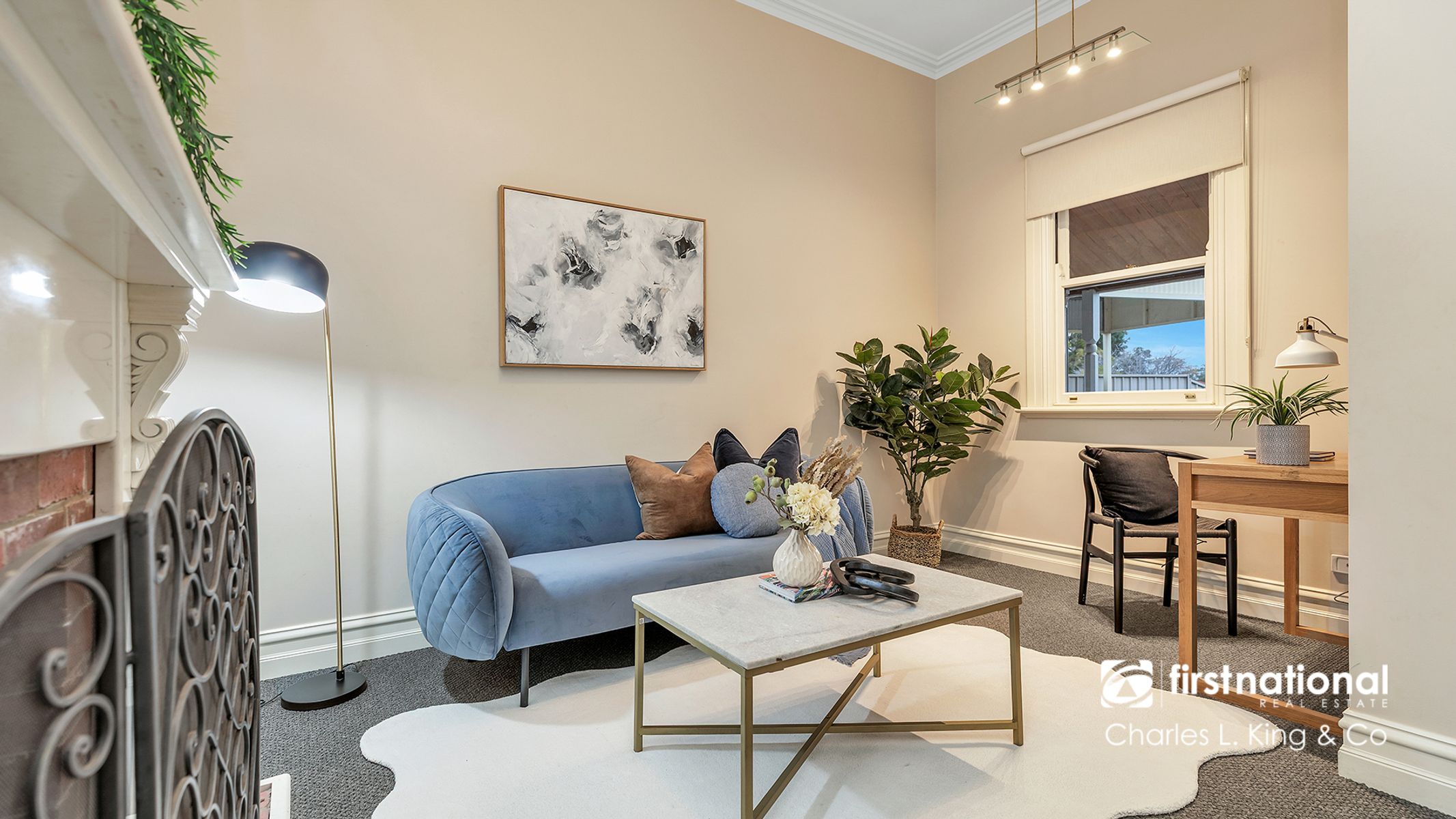 8 MacIntyre Crescent, Echuca VIC 3564, Echuca - Thumbnail 8