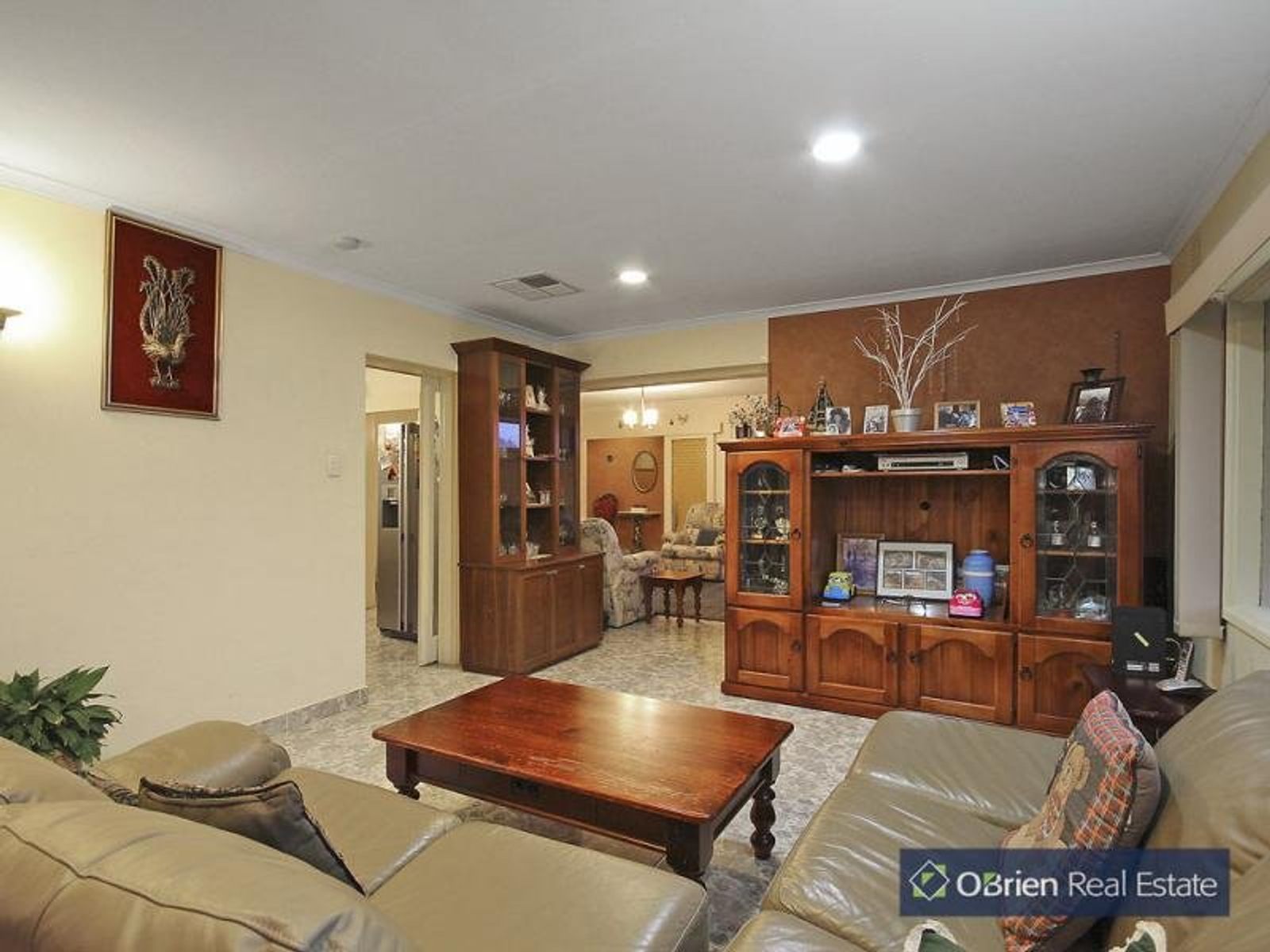 7 Waranga Street, Dandenong North, VIC 3175, Dandenong North - Thumbnail 5