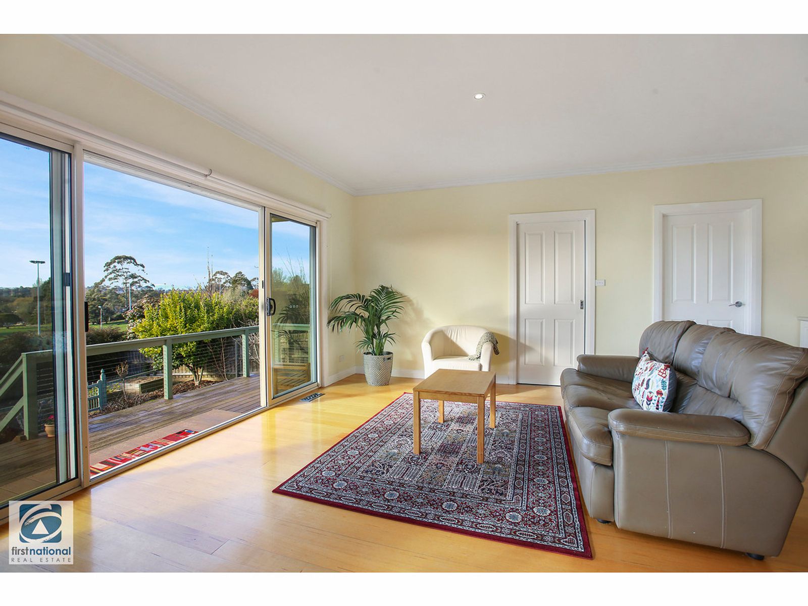 22 King Street, Warragul, VIC 3820, Warragul - Thumbnail 7